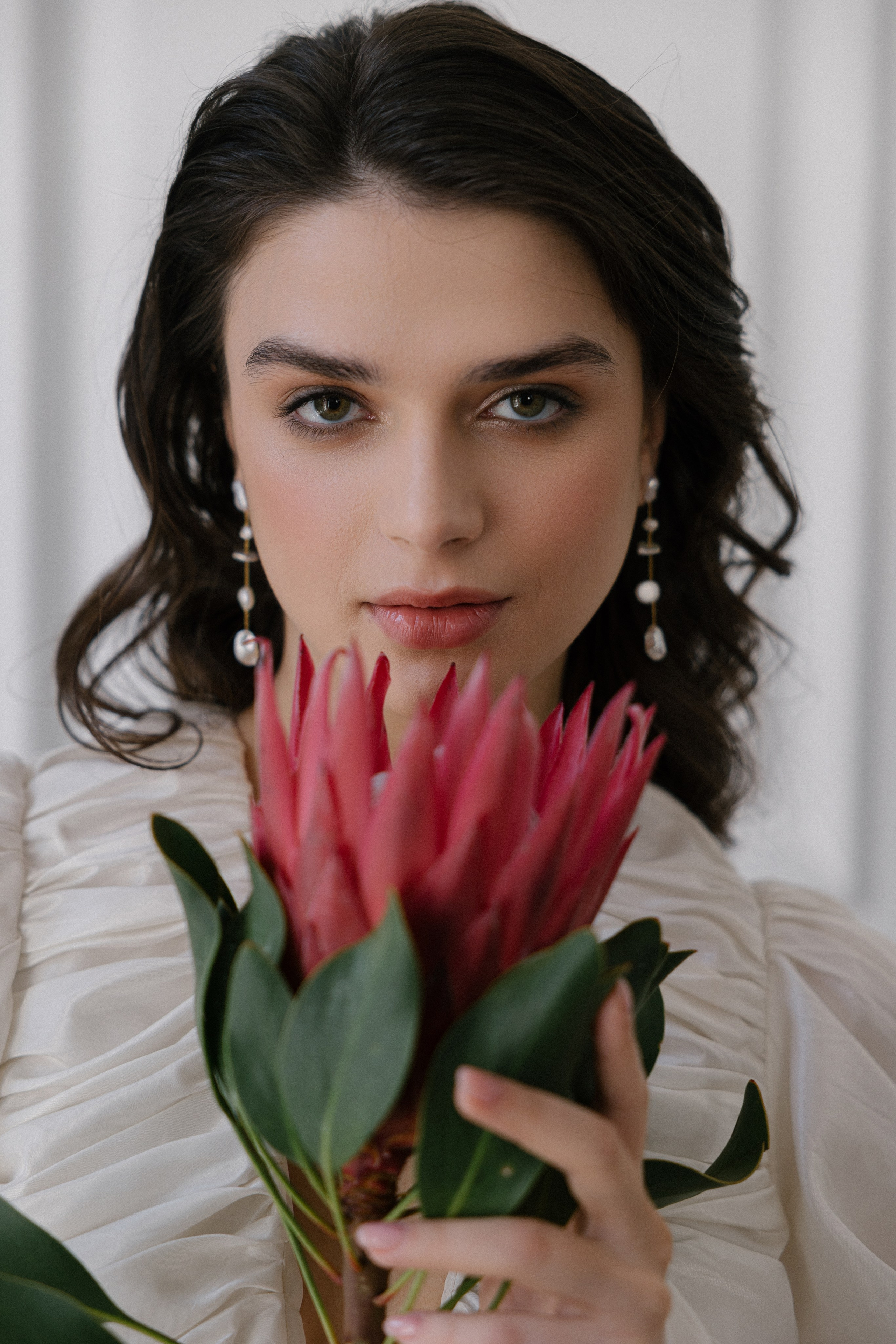 Royal. Главная