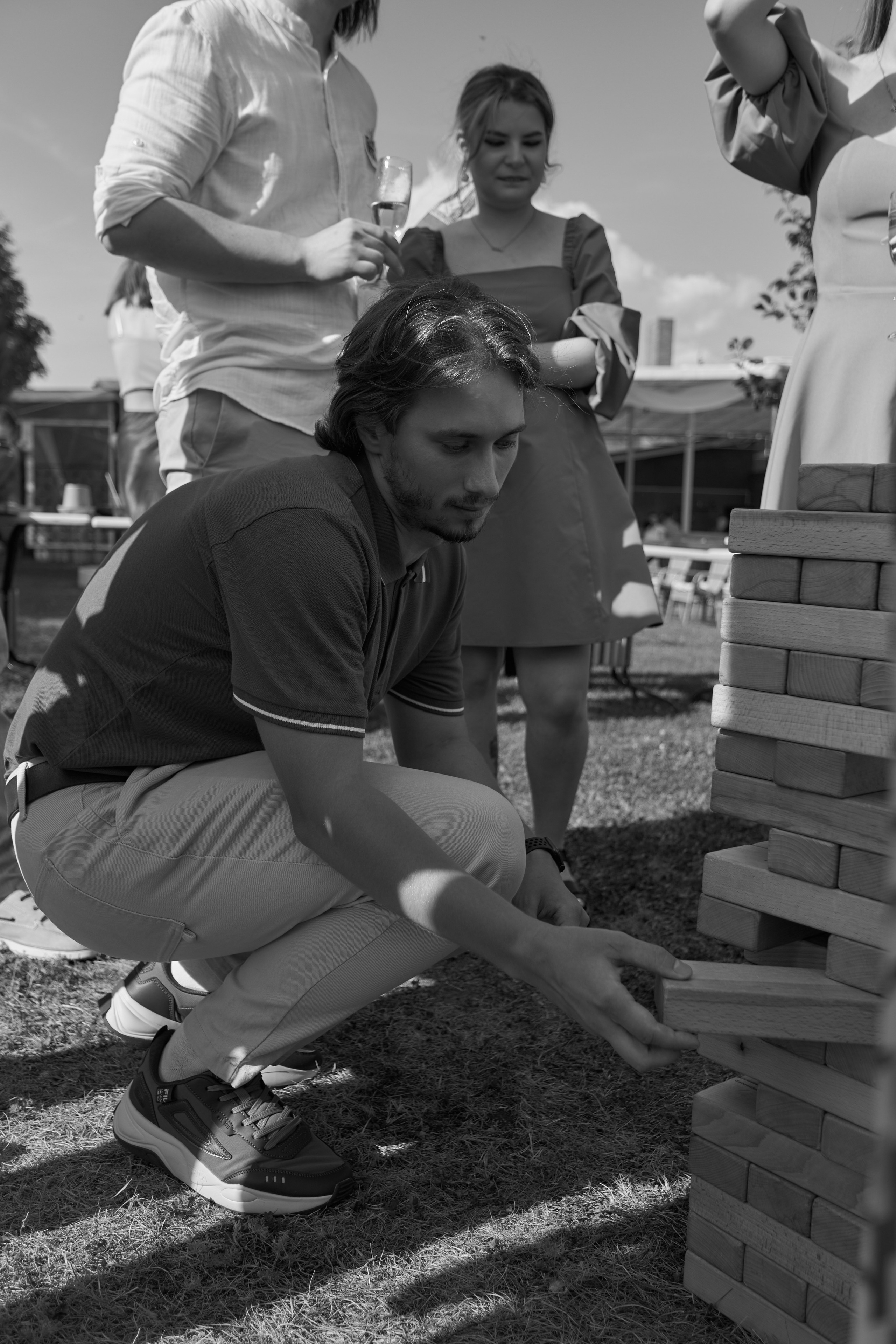 My romance. Свадебный и индивидуальный фотограф в Тольятти Благонадеждина Варвара