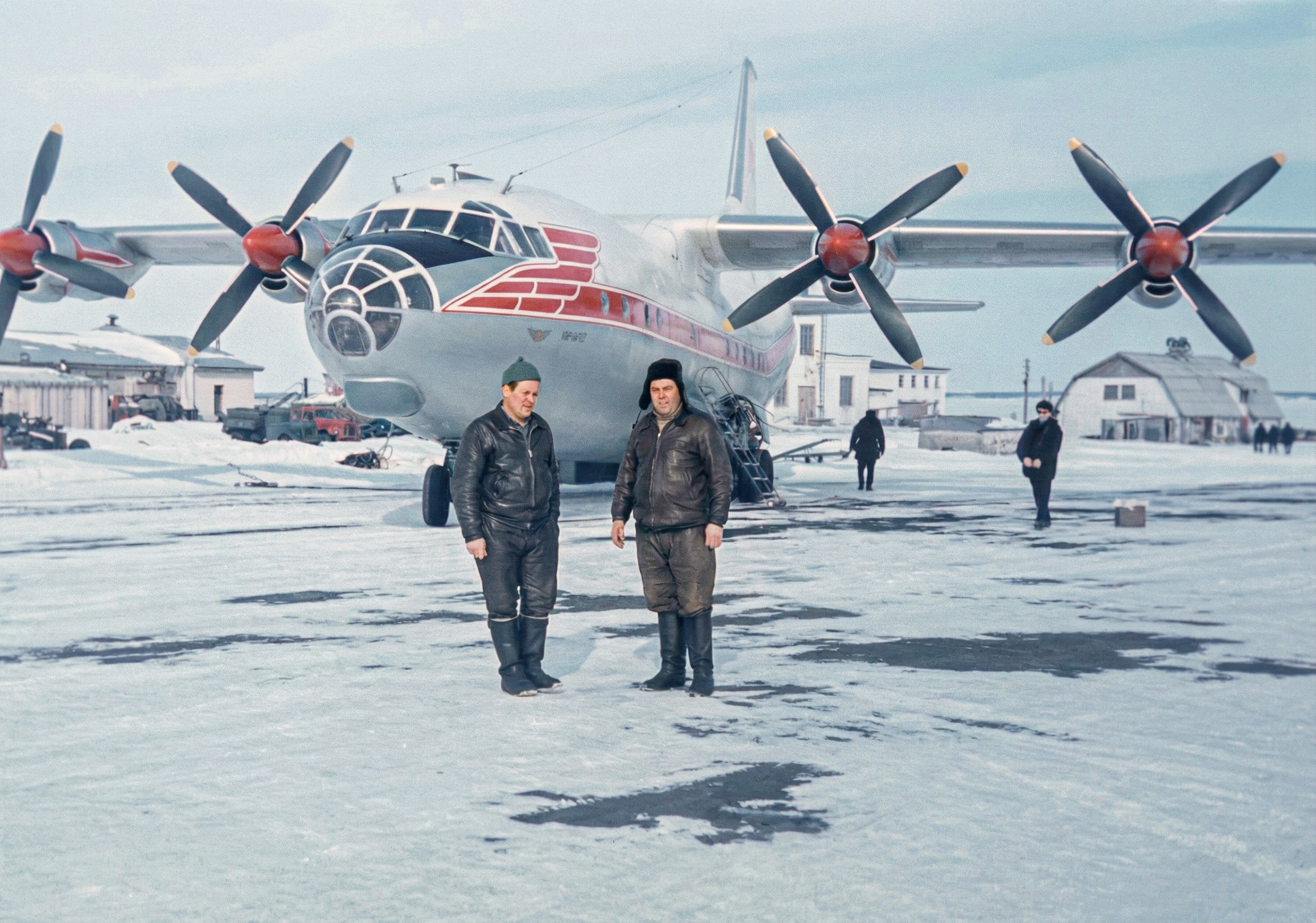 Для вас. Фотография, ретушь, сканирование, восстановление старых фото, интерьерная съёмка, студия. Данилов Александр, Москва