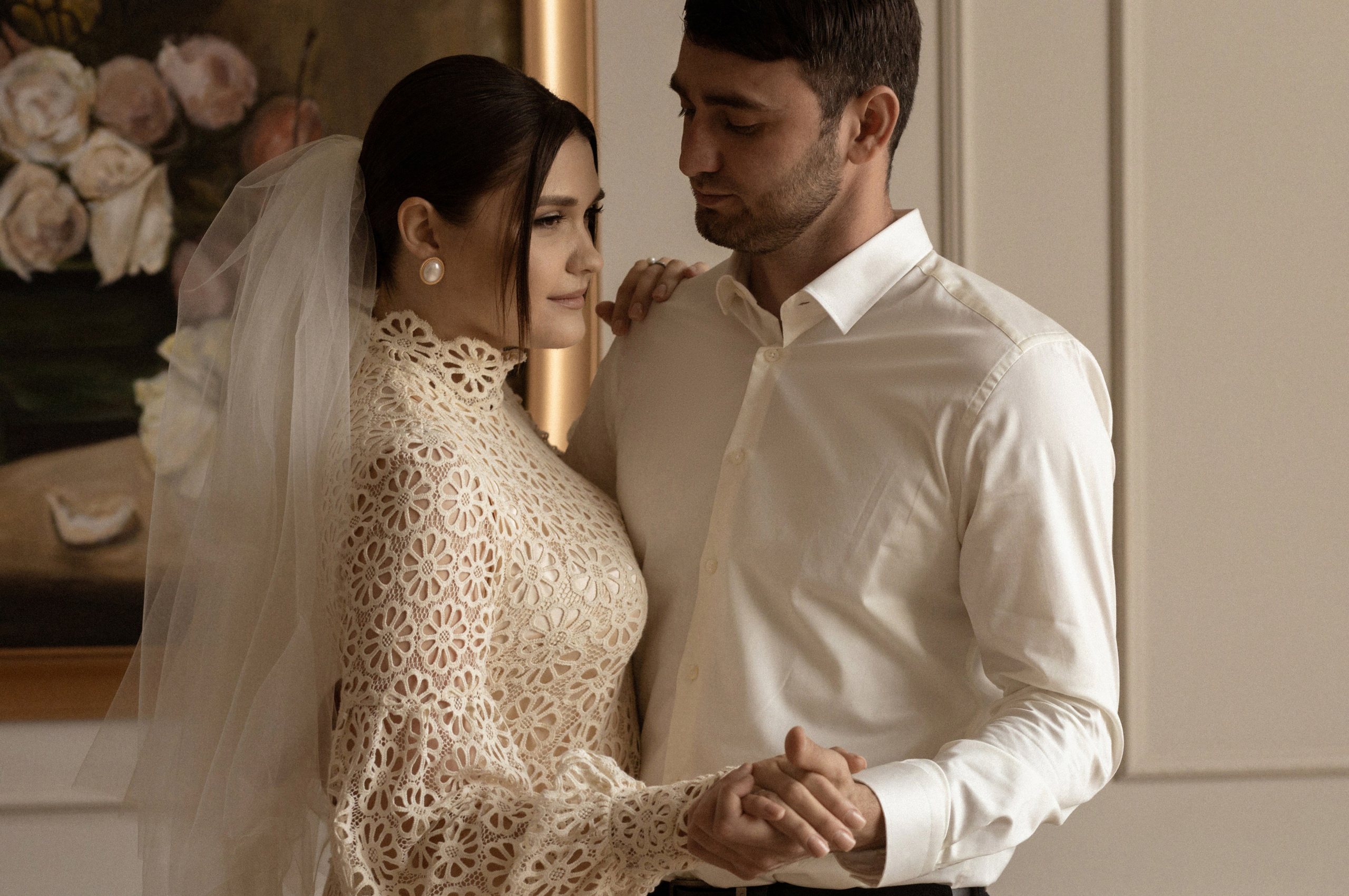 A&A. Свадебный Фотограф Краснодар Юлия Ивахнова