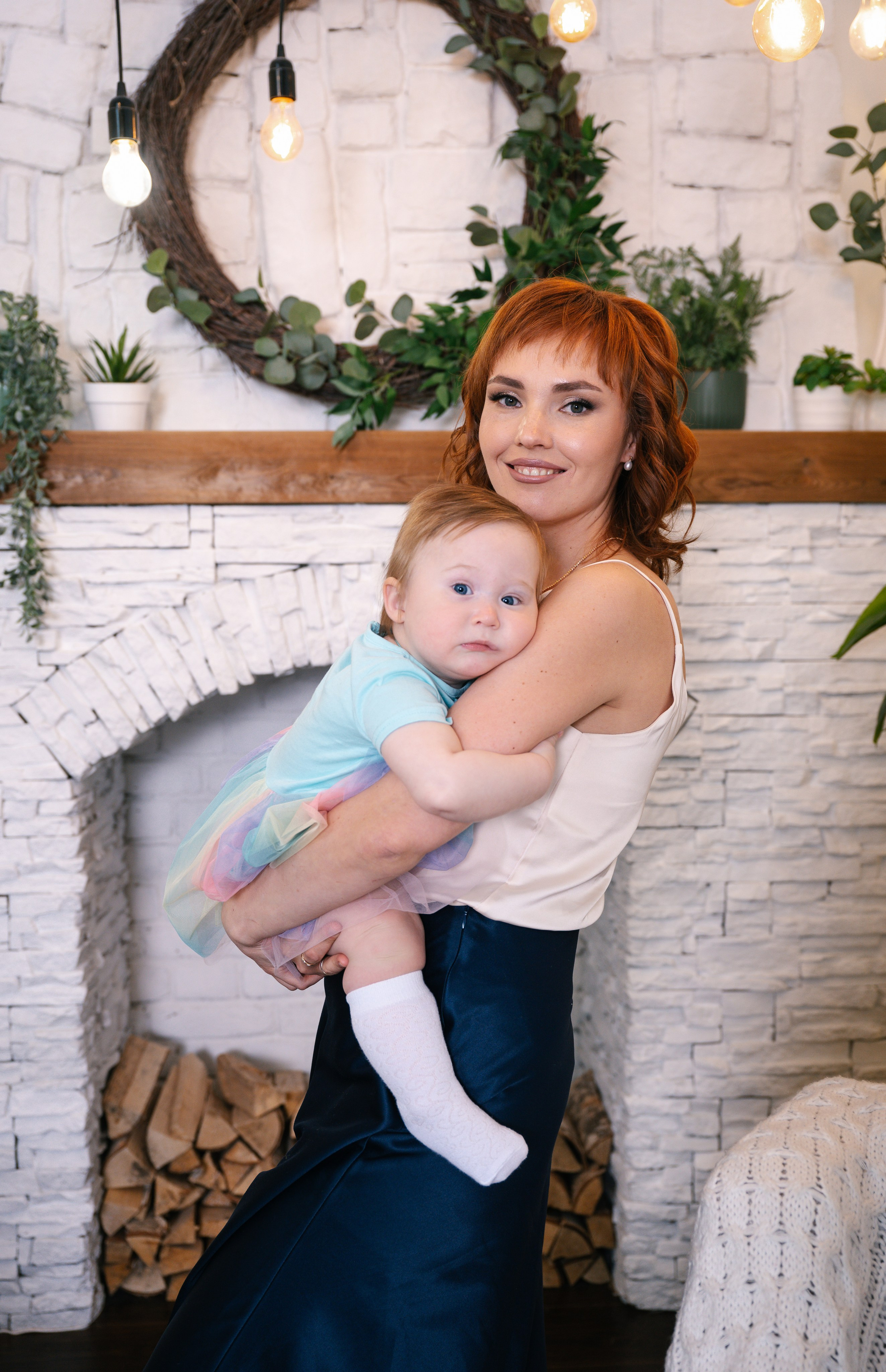 Злате годик. Свадебный видеограф в Москве Никонова Анна