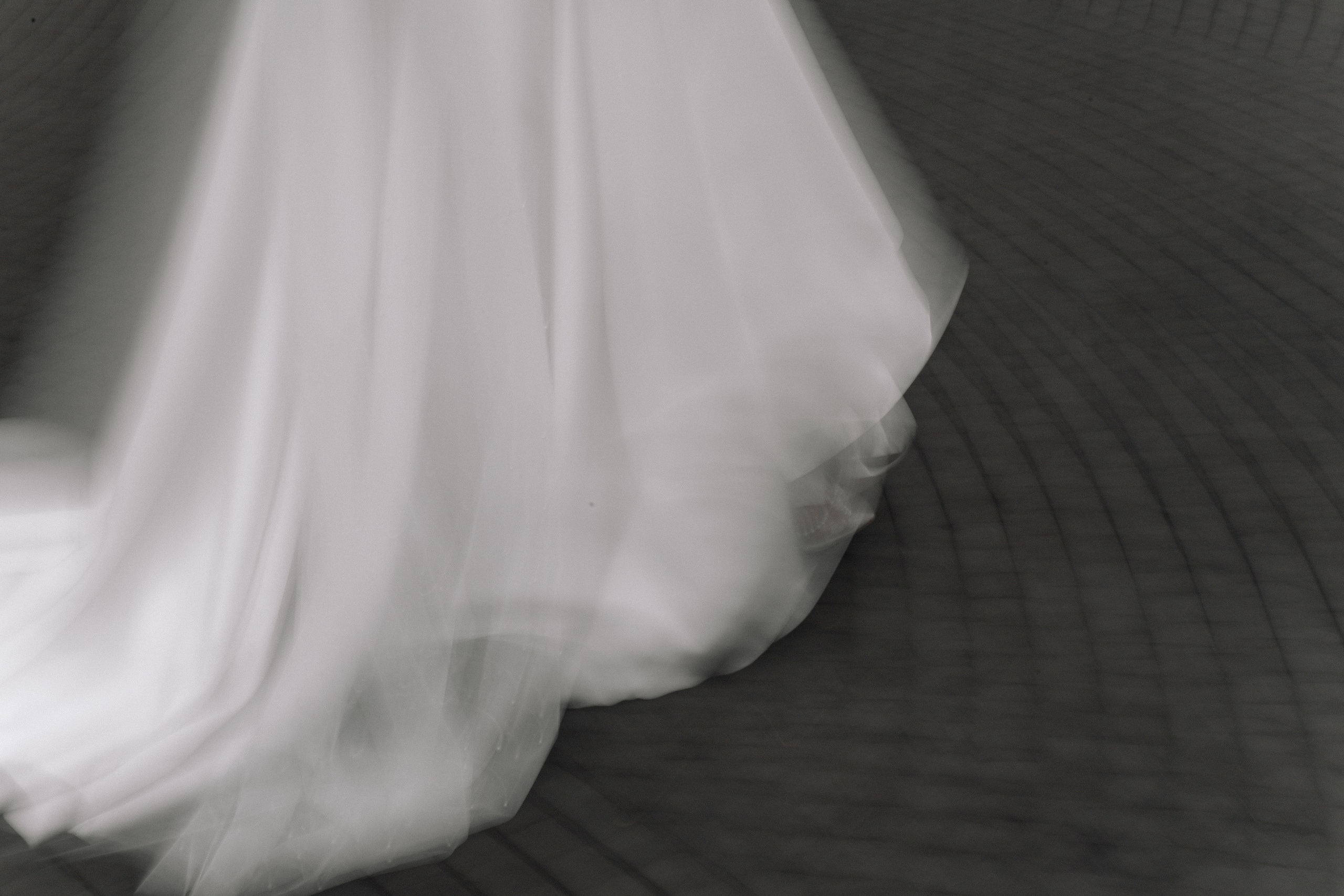 Вика и Ярослав. Свадебный видеограф в Москве Никонова Анна