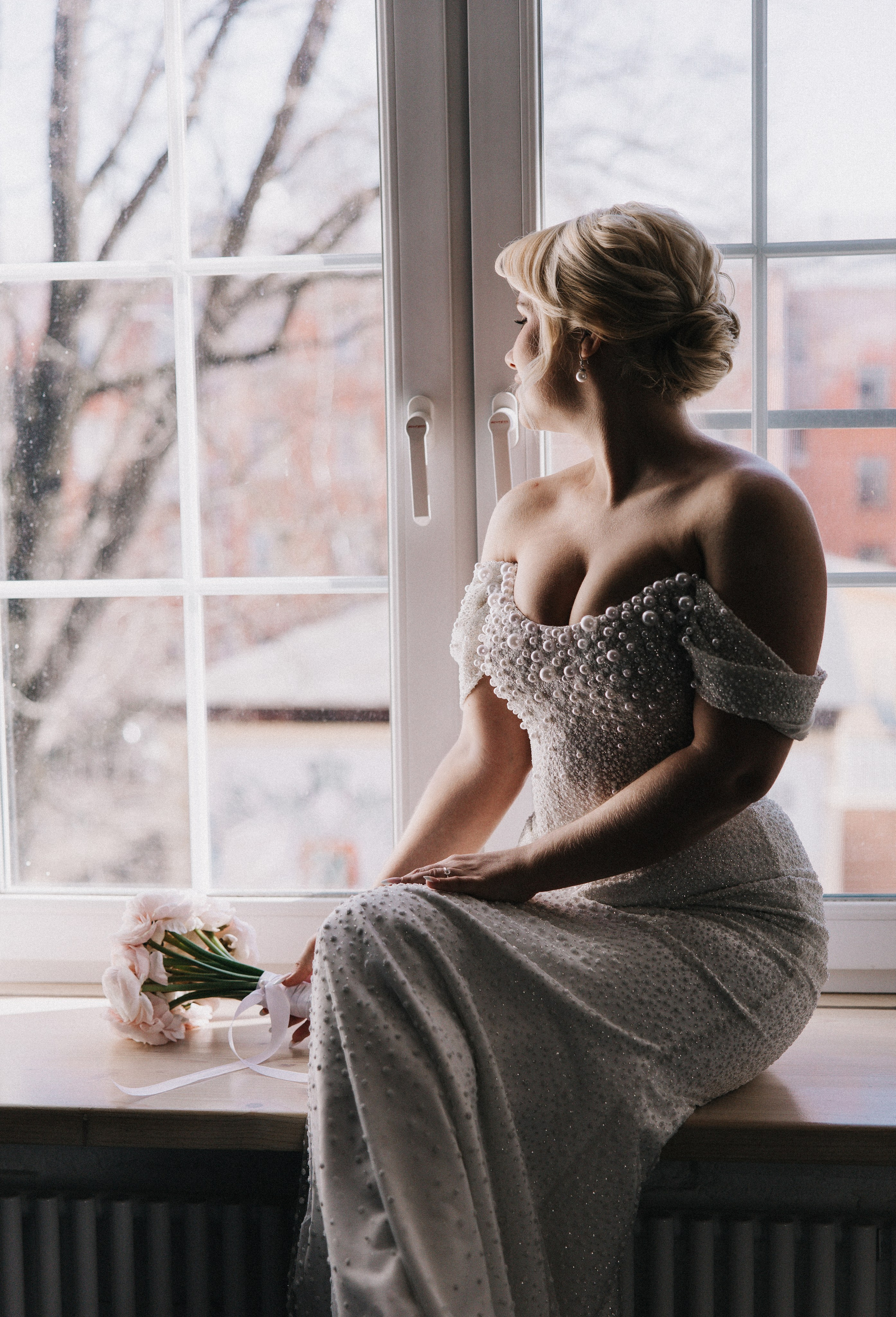 Свадьбы. Фотограф Марина Аблаева-Кожедуб