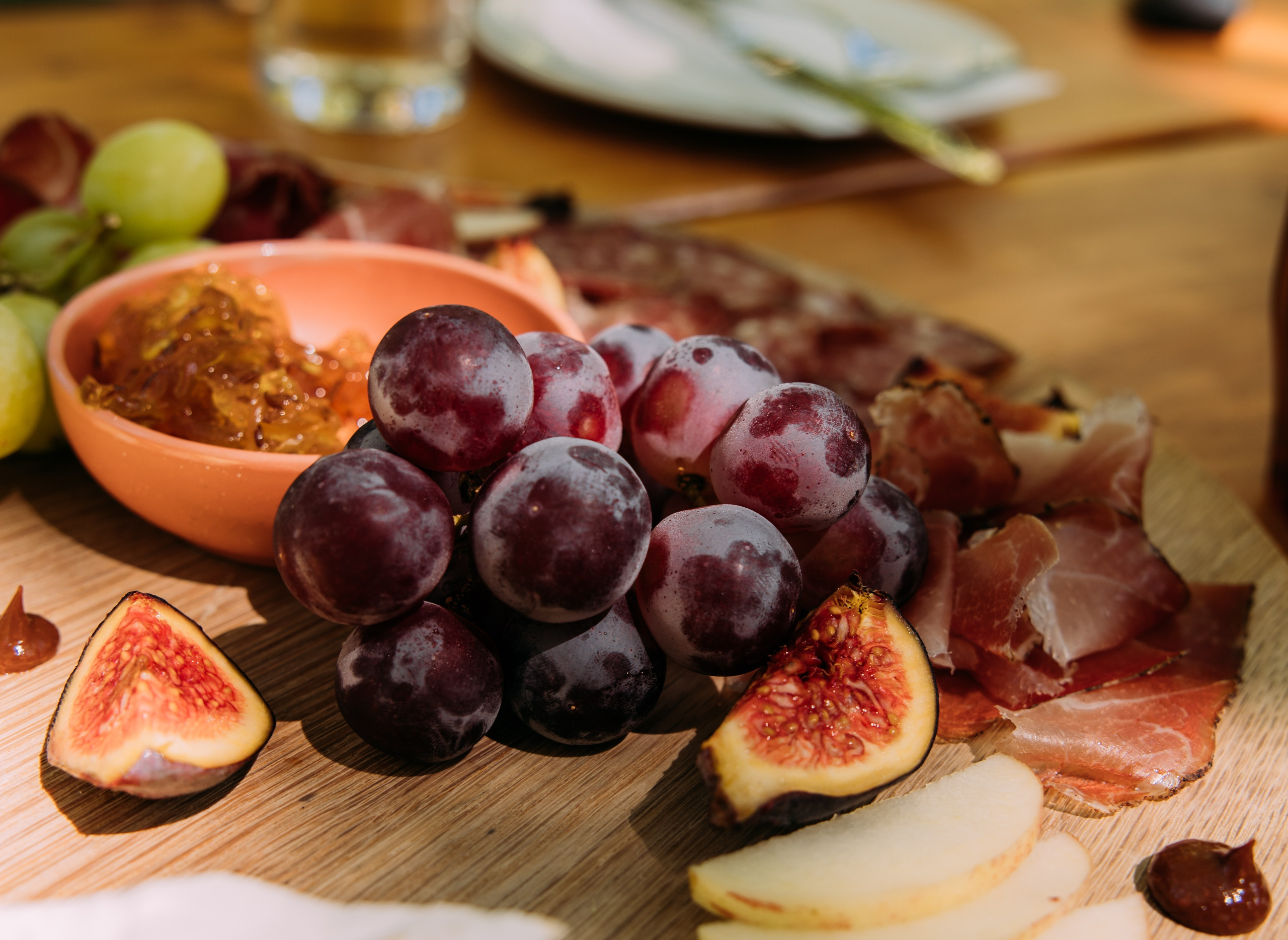 ФОТО ТУРЫ ПО МИРУ. Фотограф Марина Аблаева-Кожедуб