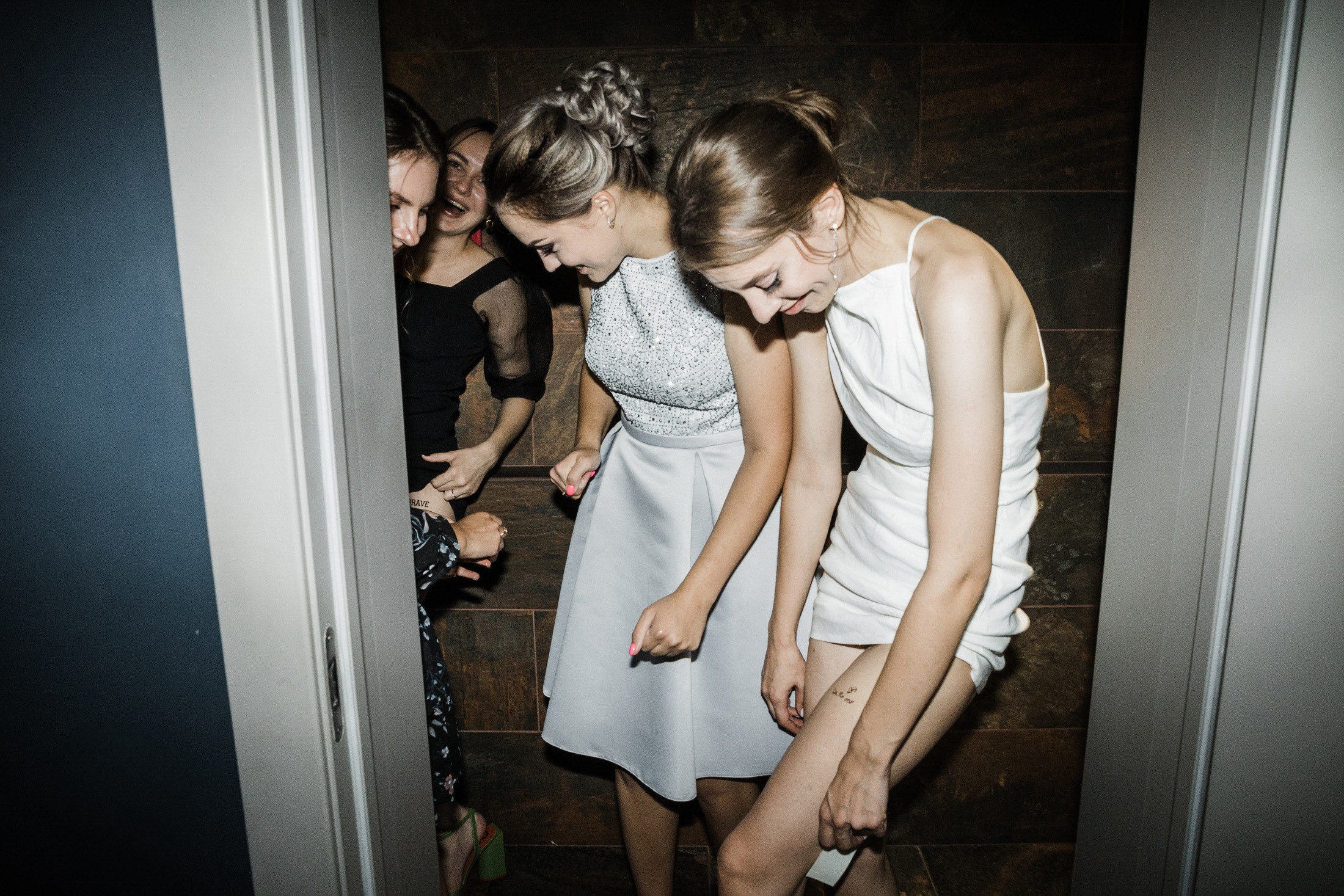 Настя и Даниил. Свадебный и семейный фотограф в Краснодаре Роман Моско