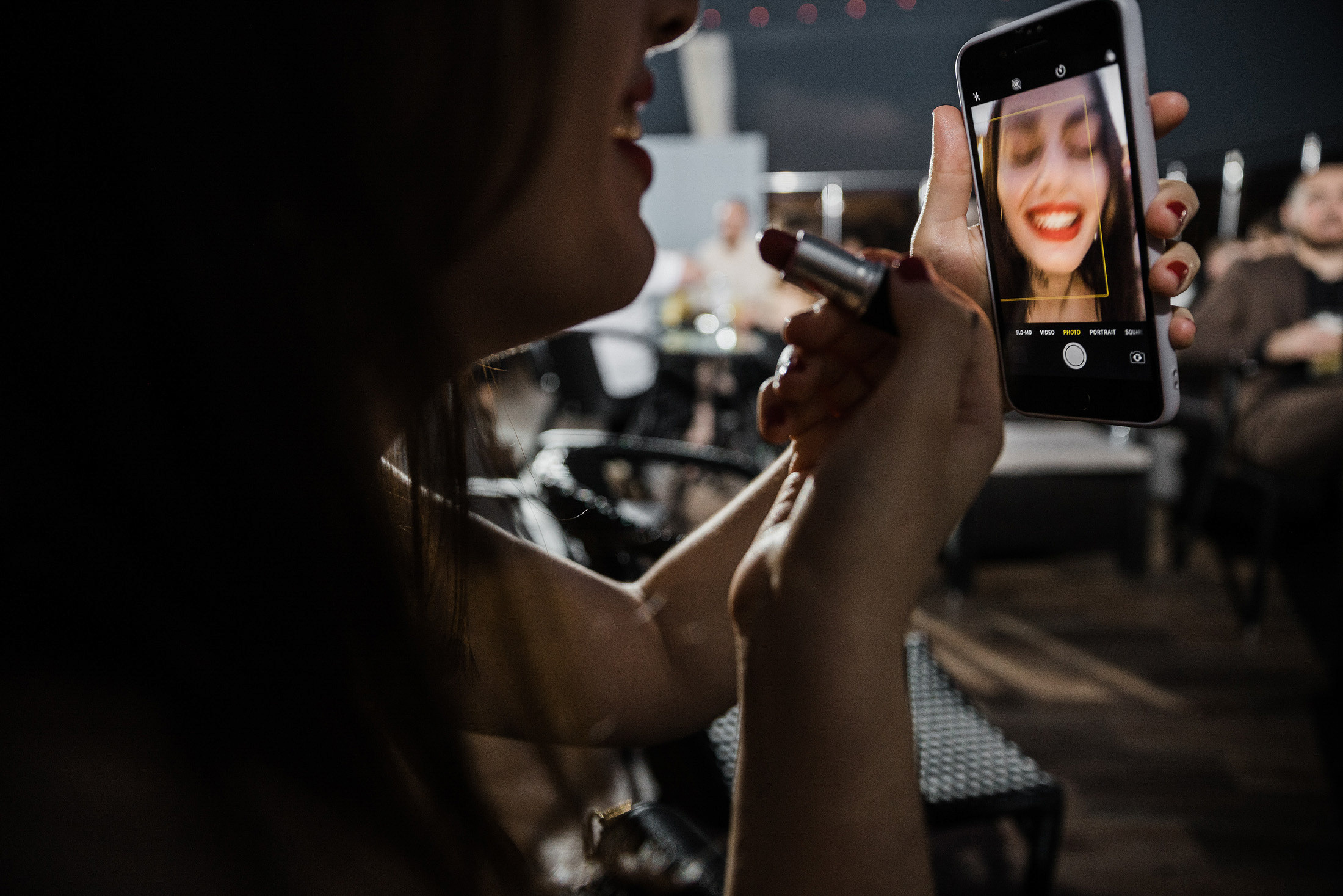 Настя и Даниил. Свадебный и семейный фотограф в Краснодаре Роман Моско