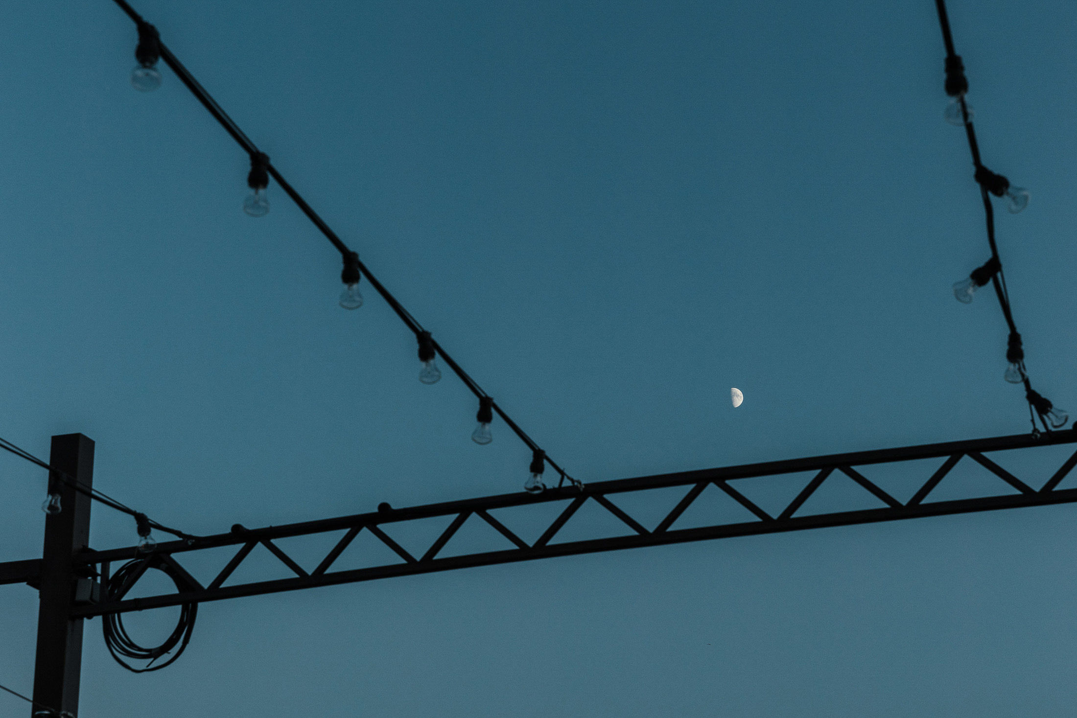 Настя и Даниил. Свадебный и семейный фотограф в Краснодаре Роман Моско