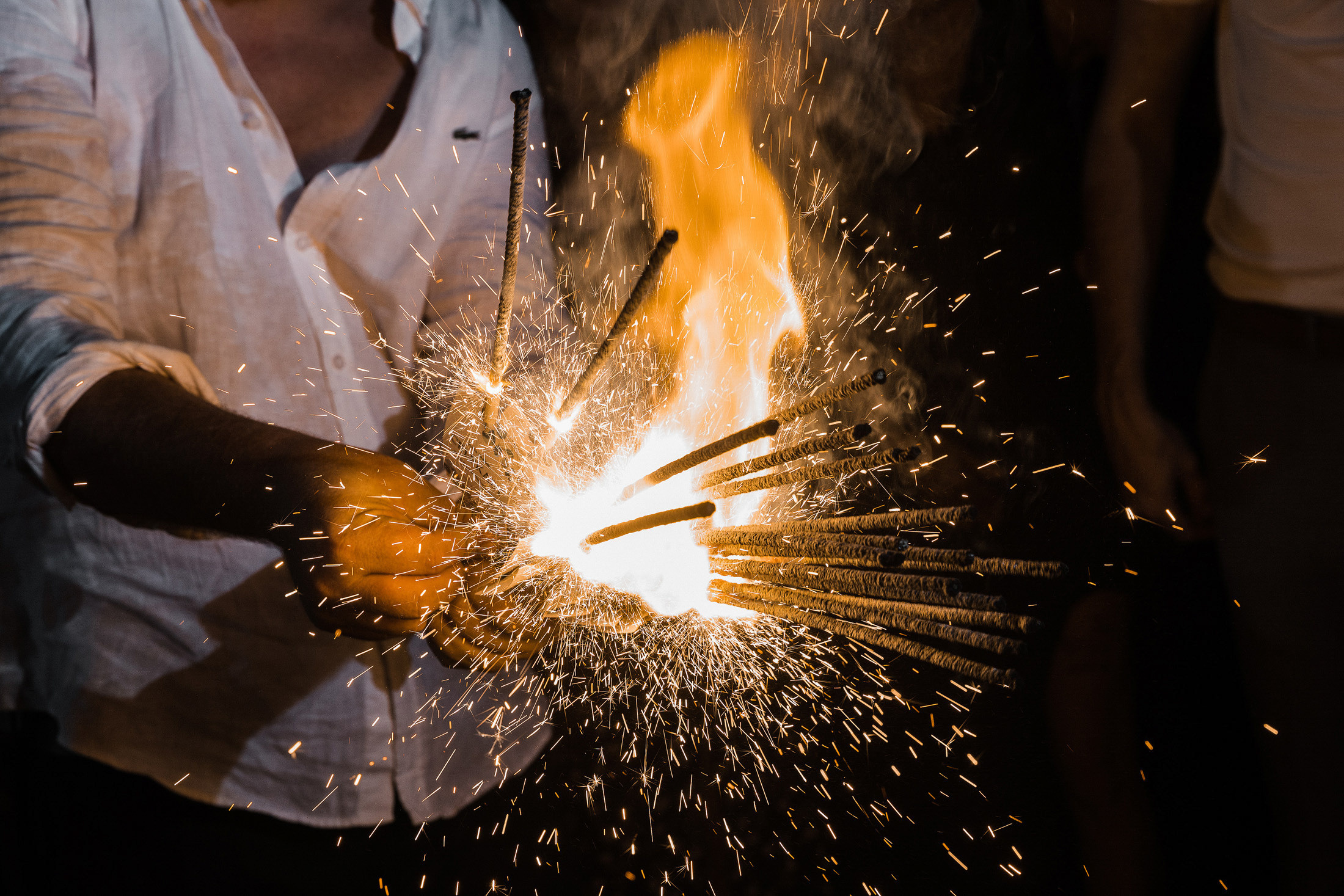Настя и Даниил. Свадебный и семейный фотограф в Краснодаре Роман Моско