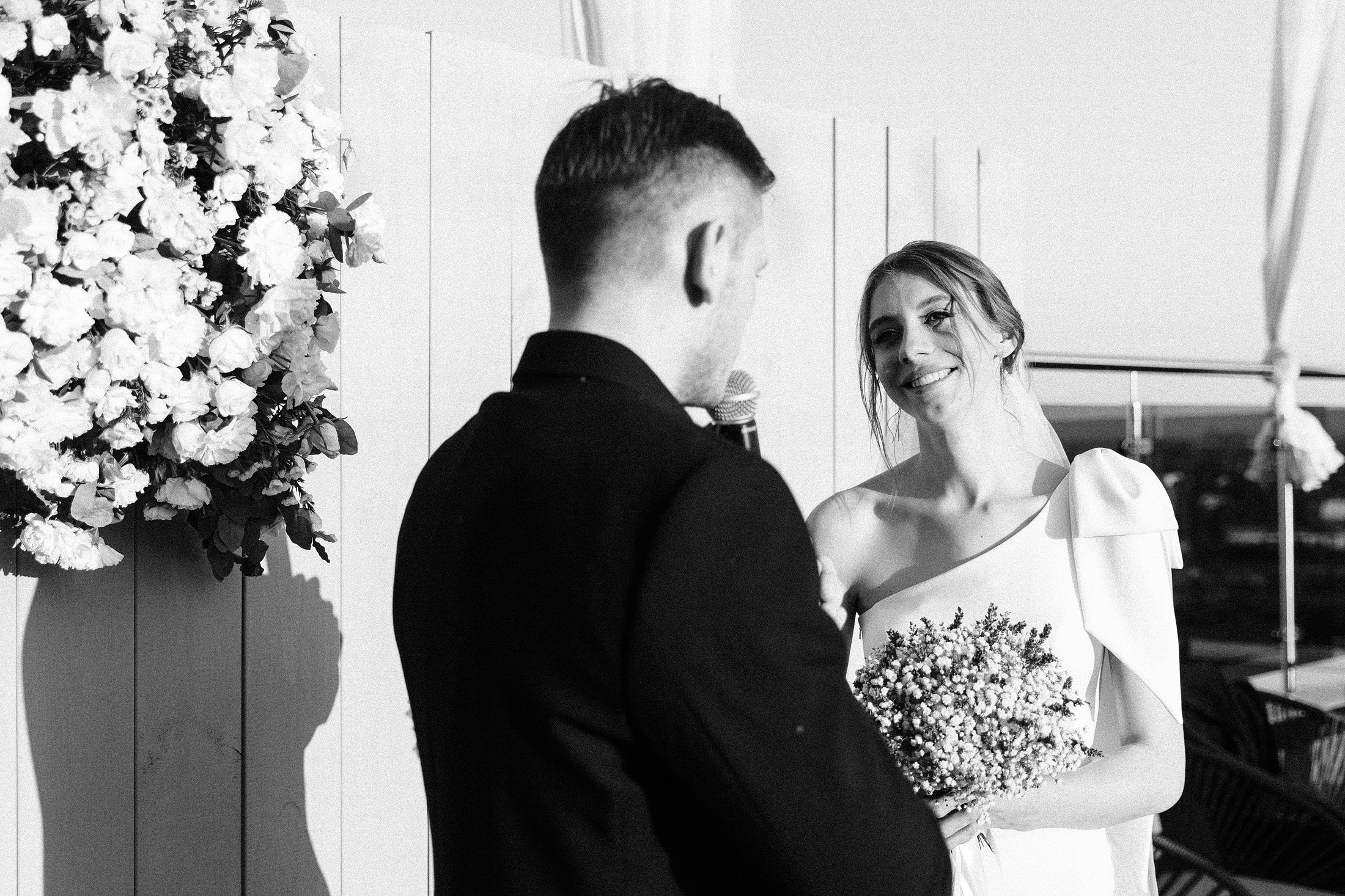 Настя и Даниил. Свадебный и семейный фотограф в Краснодаре Роман Моско