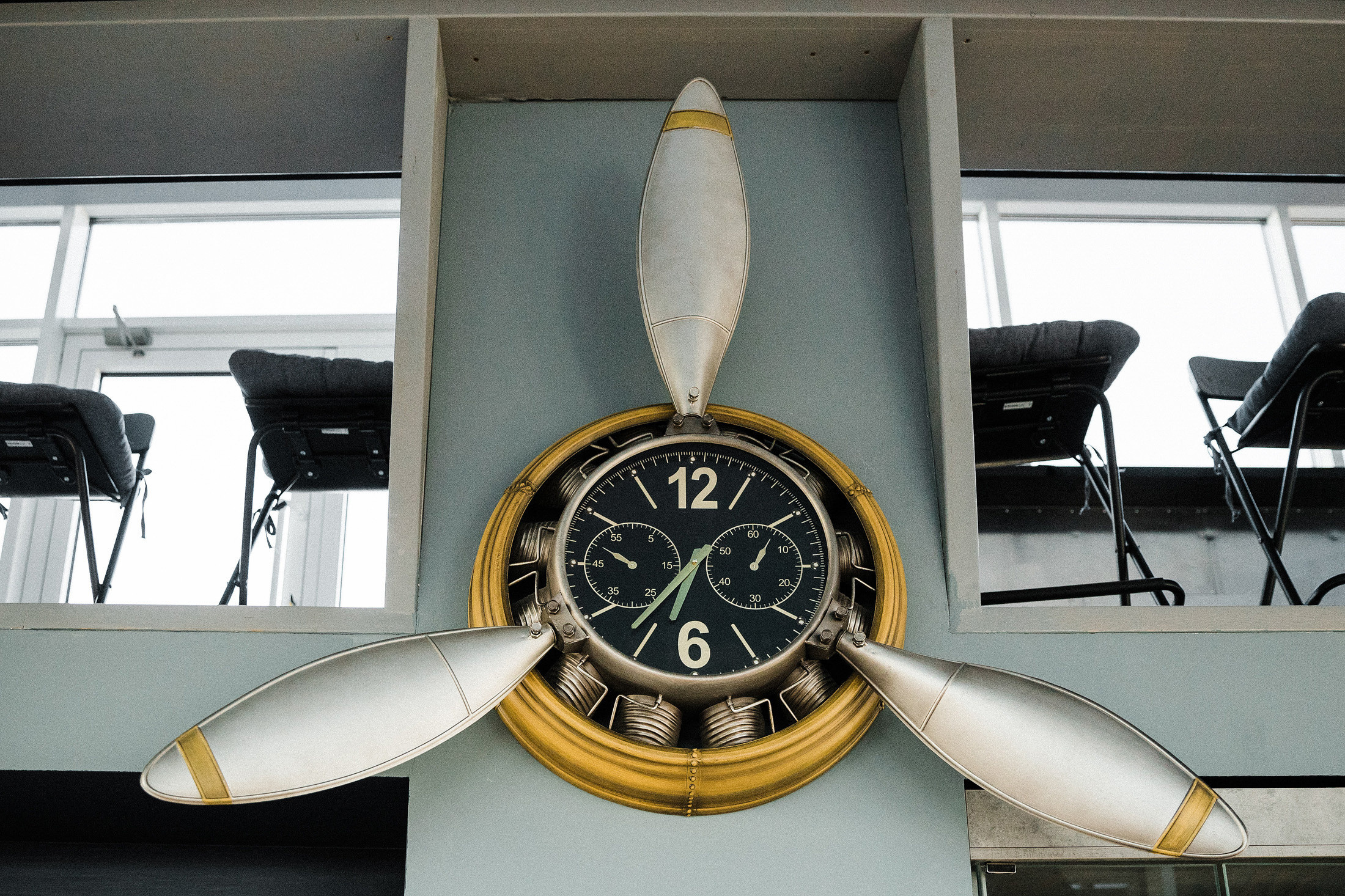 Настя и Даниил. Свадебный и семейный фотограф в Краснодаре Роман Моско