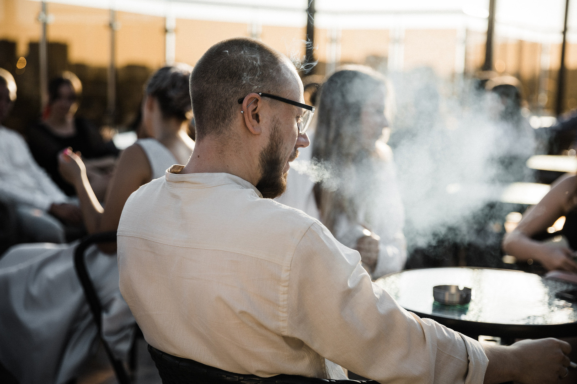Настя и Даниил. Свадебный и семейный фотограф в Краснодаре Роман Моско