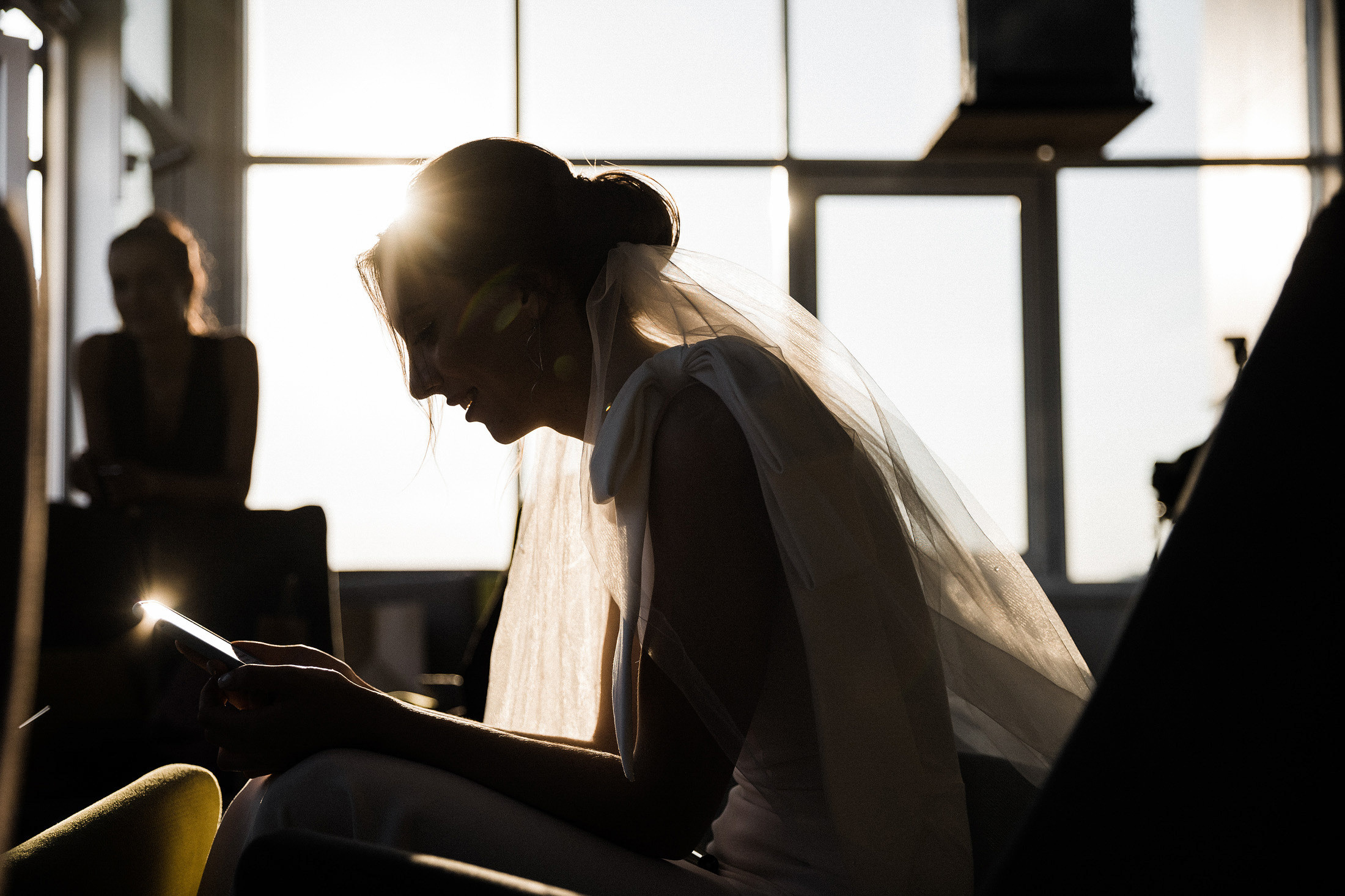 Настя и Даниил. Свадебный и семейный фотограф в Краснодаре Роман Моско