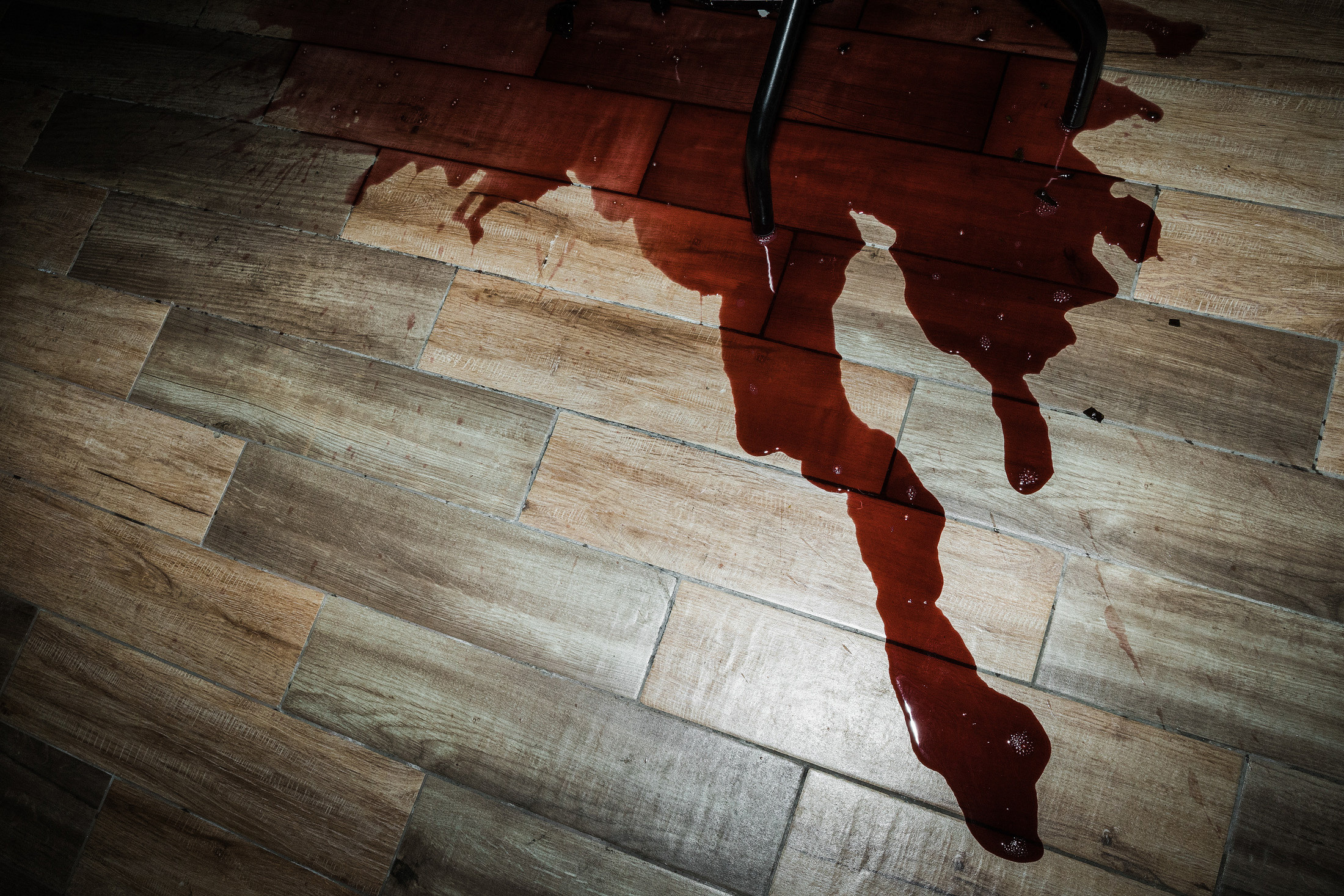 Настя и Даниил. Свадебный и семейный фотограф в Краснодаре Роман Моско