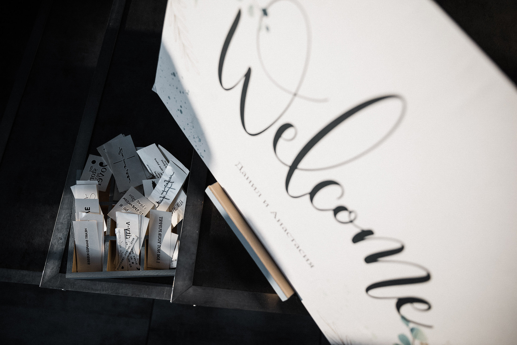 Настя и Даниил. Свадебный и семейный фотограф в Краснодаре Роман Моско