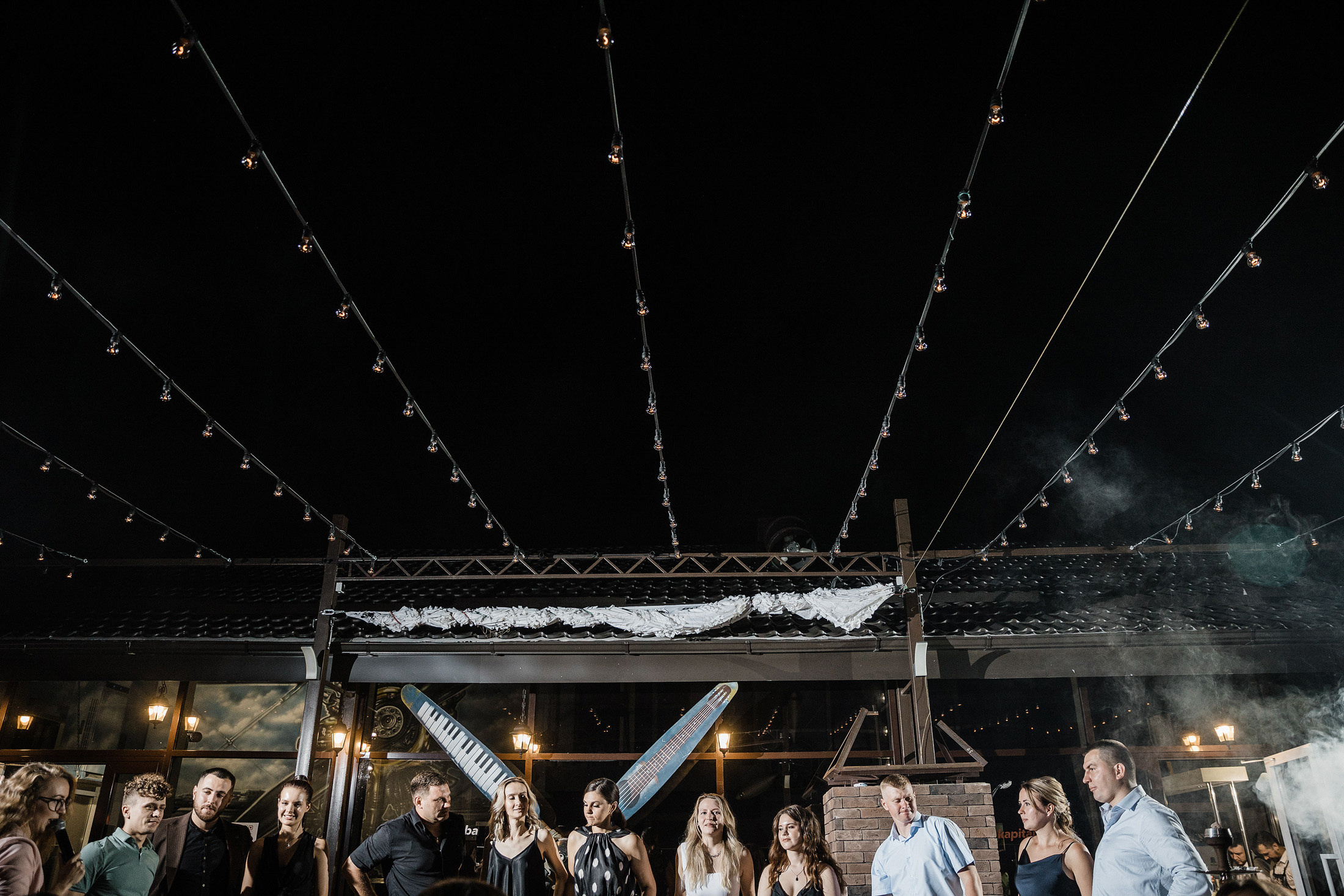 Настя и Даниил. Свадебный и семейный фотограф в Краснодаре Роман Моско