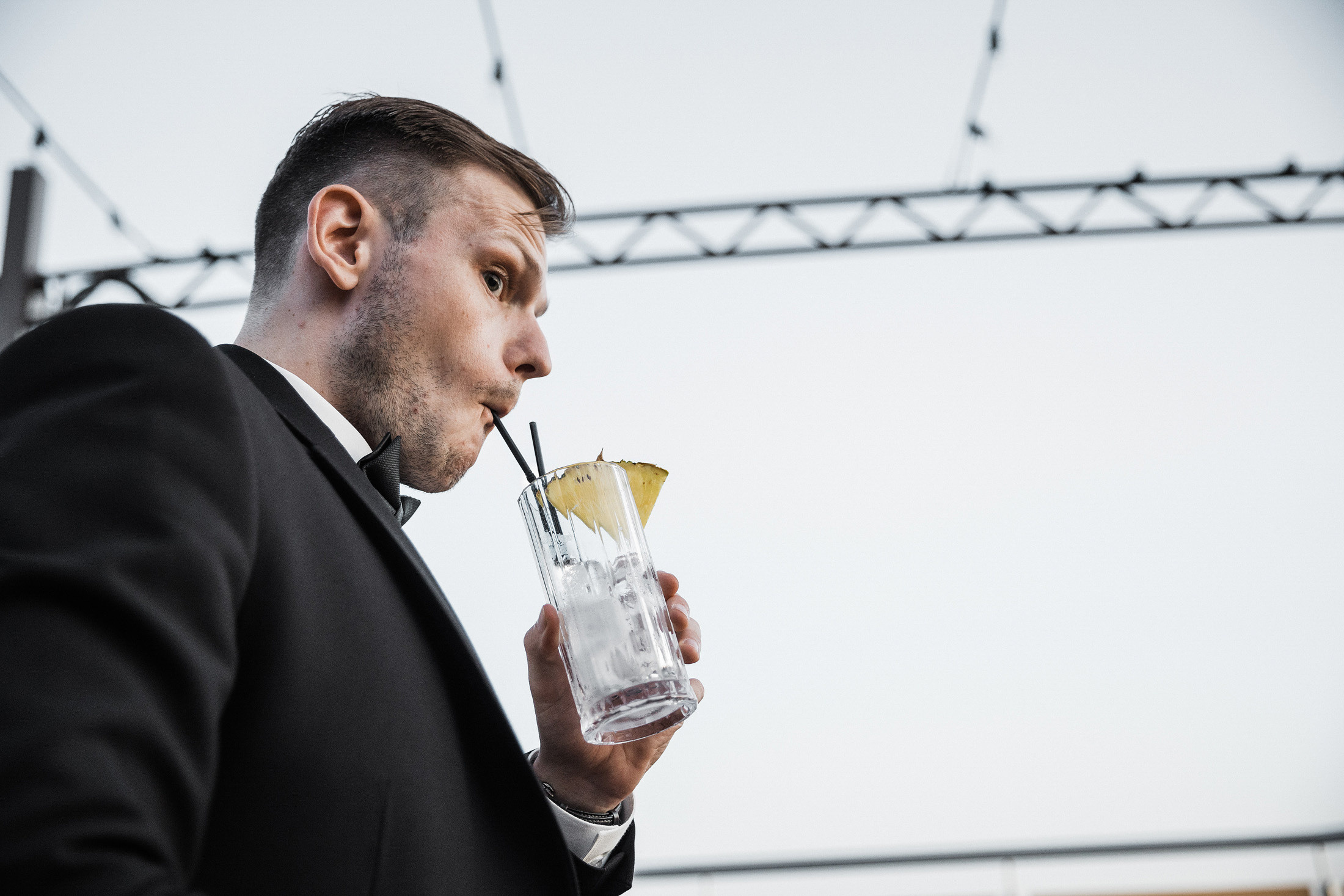 Настя и Даниил. Свадебный и семейный фотограф в Краснодаре Роман Моско