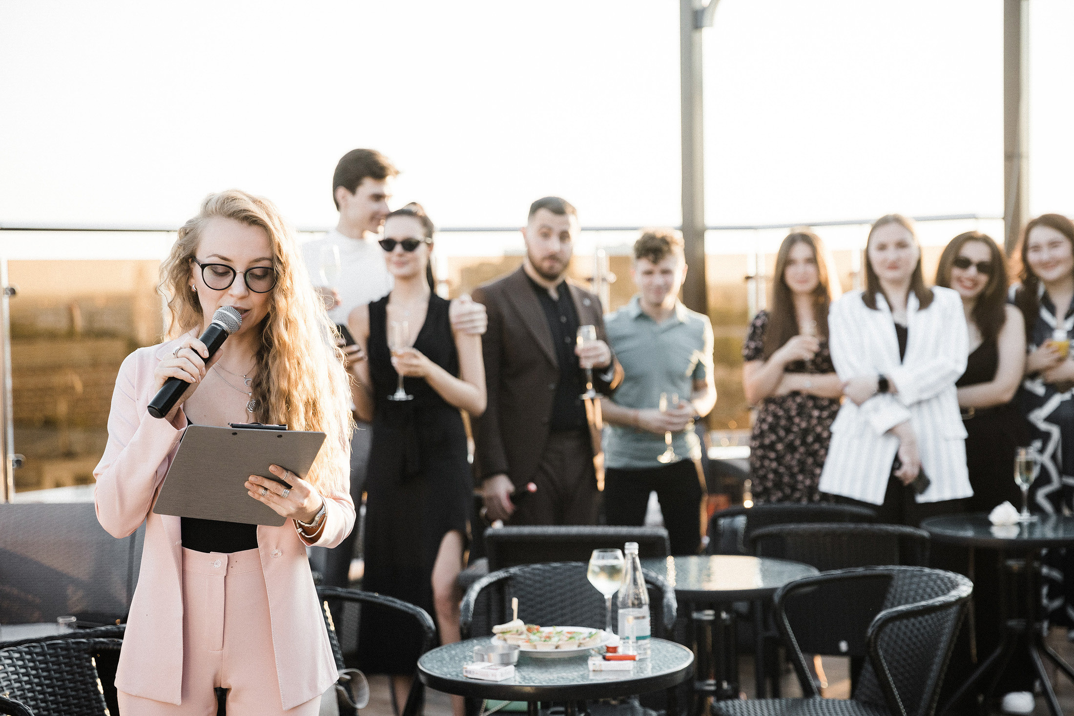 Настя и Даниил. Свадебный и семейный фотограф в Краснодаре Роман Моско