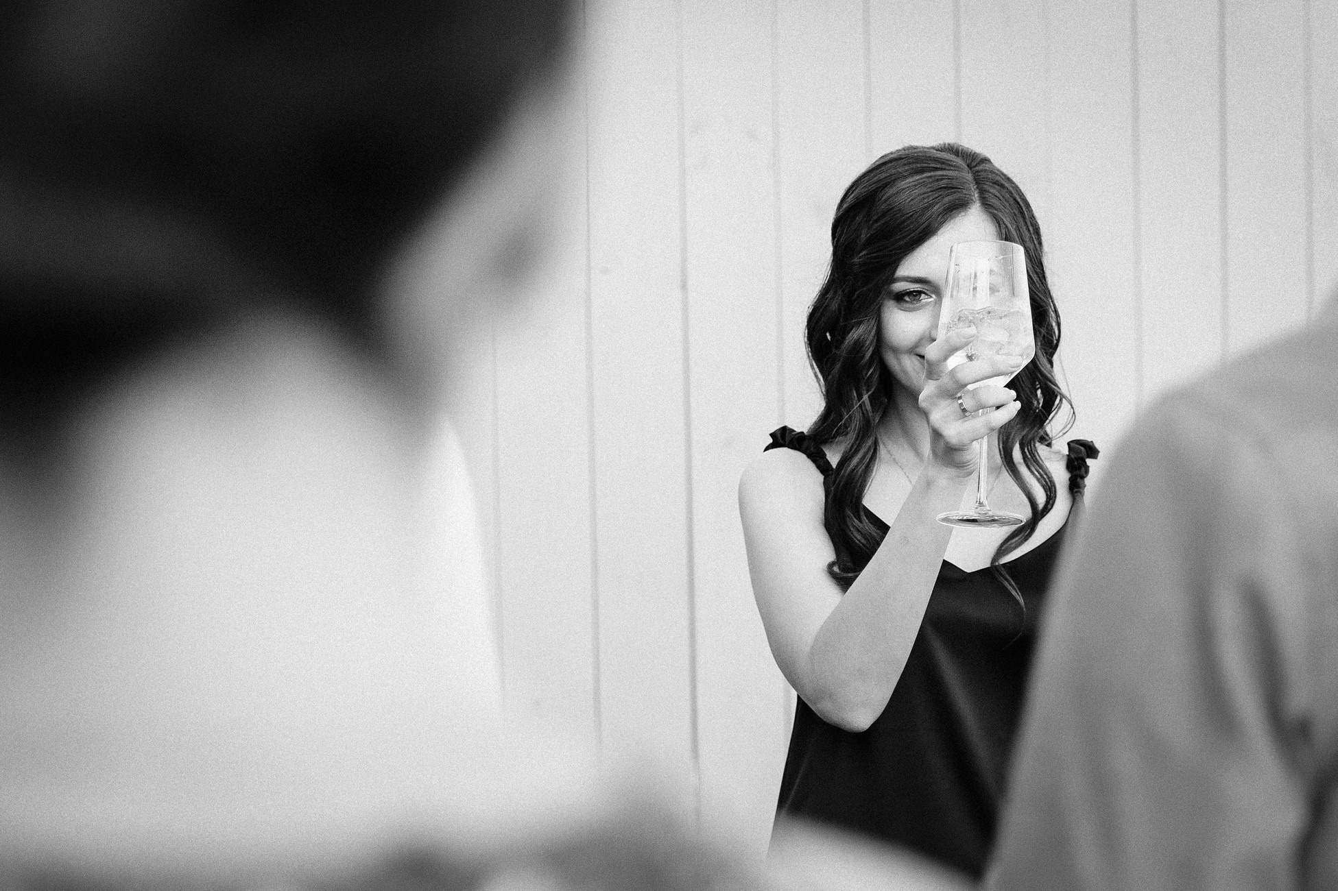 Настя и Даниил. Свадебный и семейный фотограф в Краснодаре Роман Моско