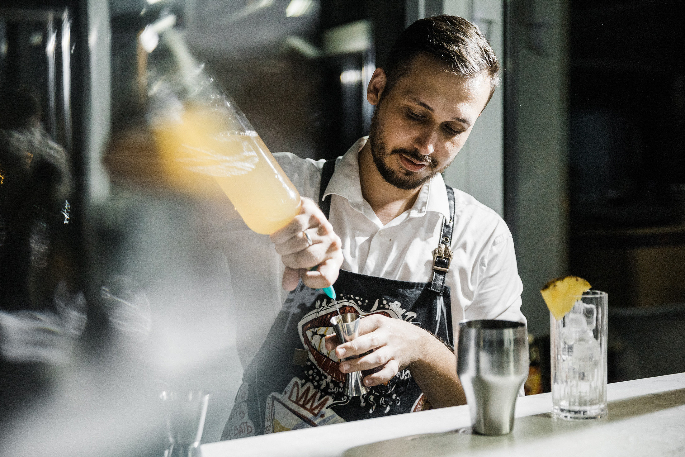 Настя и Даниил. Свадебный и семейный фотограф в Краснодаре Роман Моско