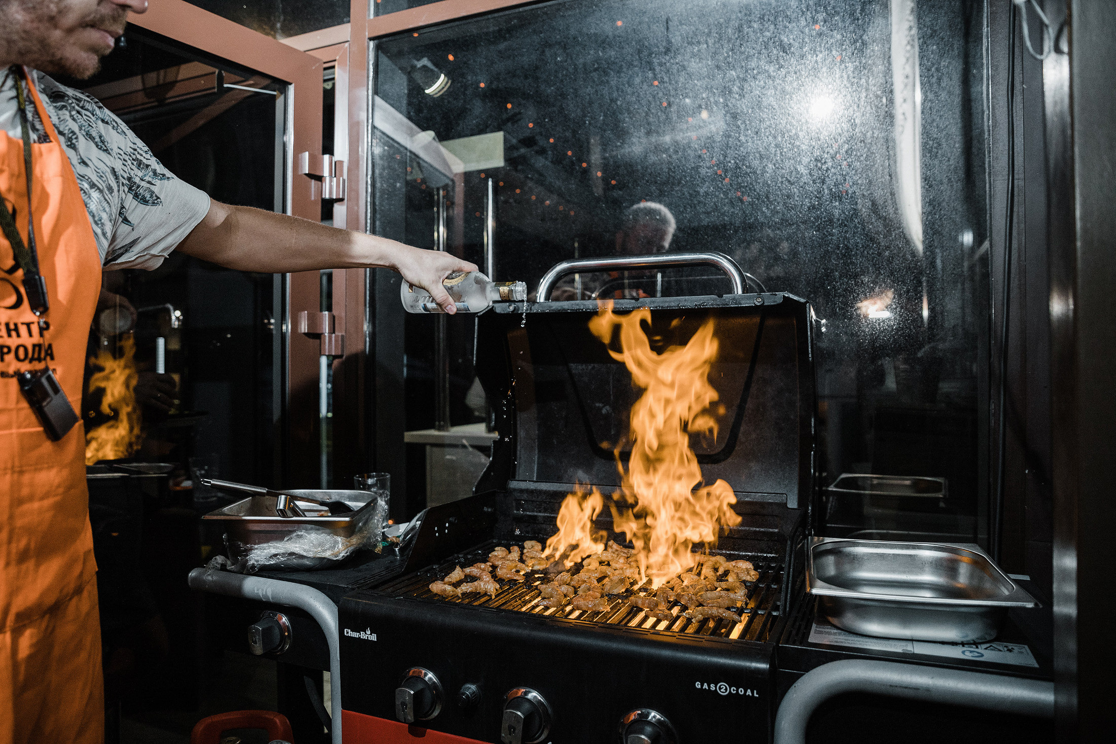 Настя и Даниил. Свадебный и семейный фотограф в Краснодаре Роман Моско