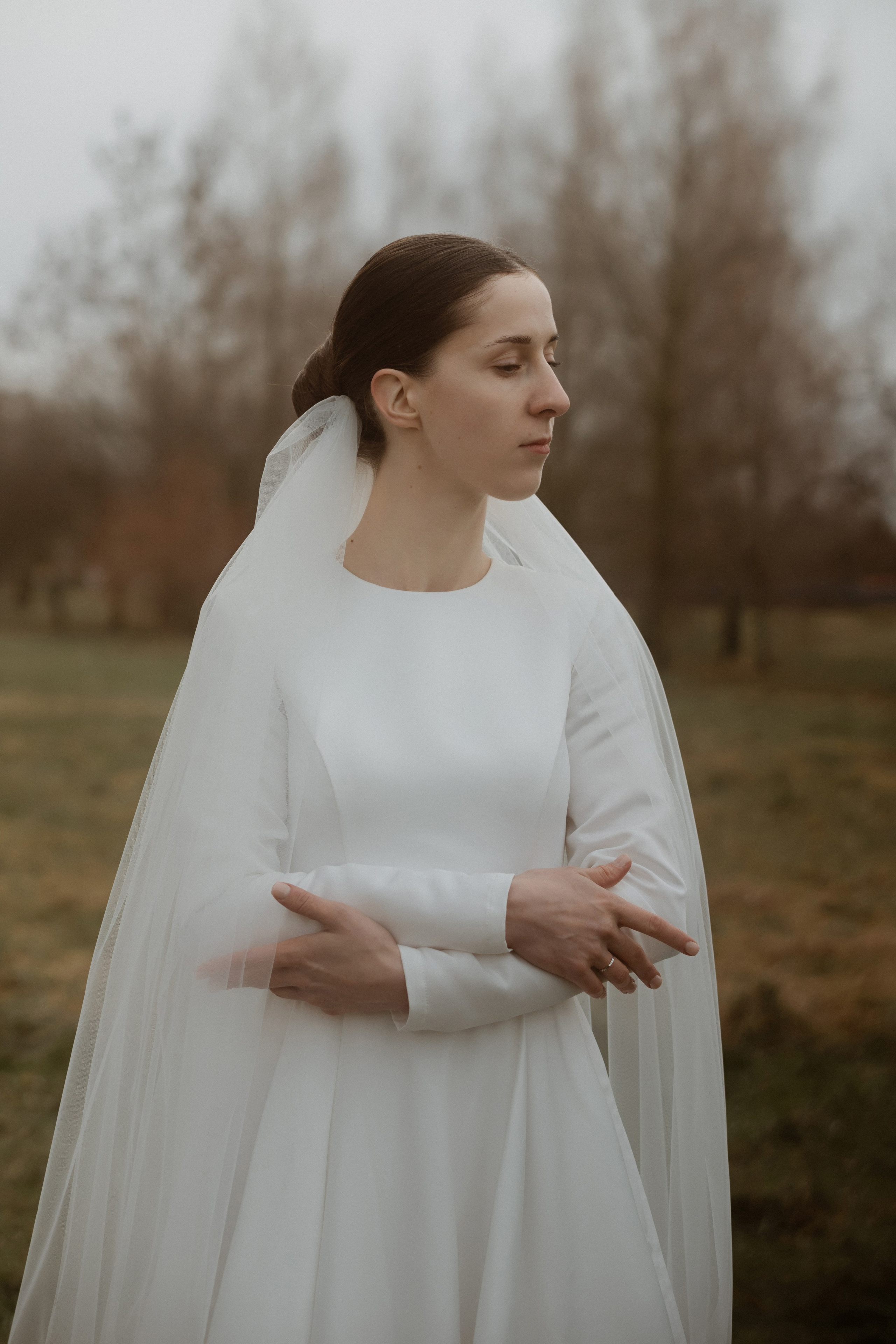 I can give you my devotion ‘til the end of time. Фотограф Лия Козловская Минск