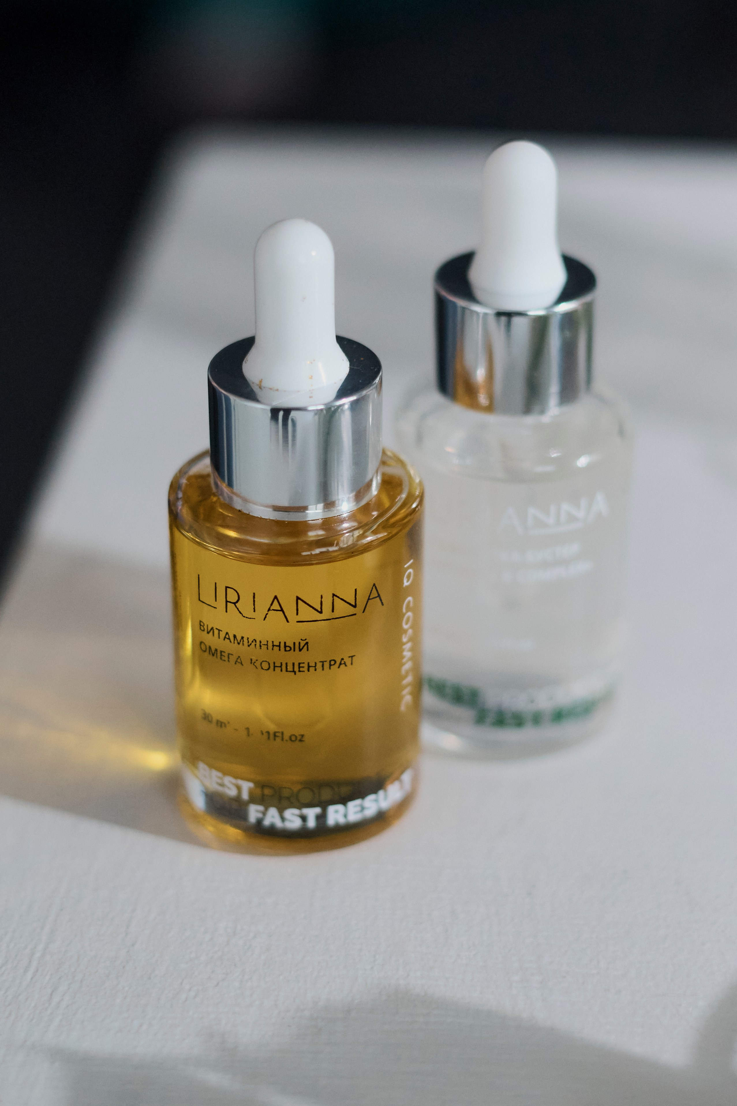 Фотограф Москва, Домодедово, Видное, Подольск