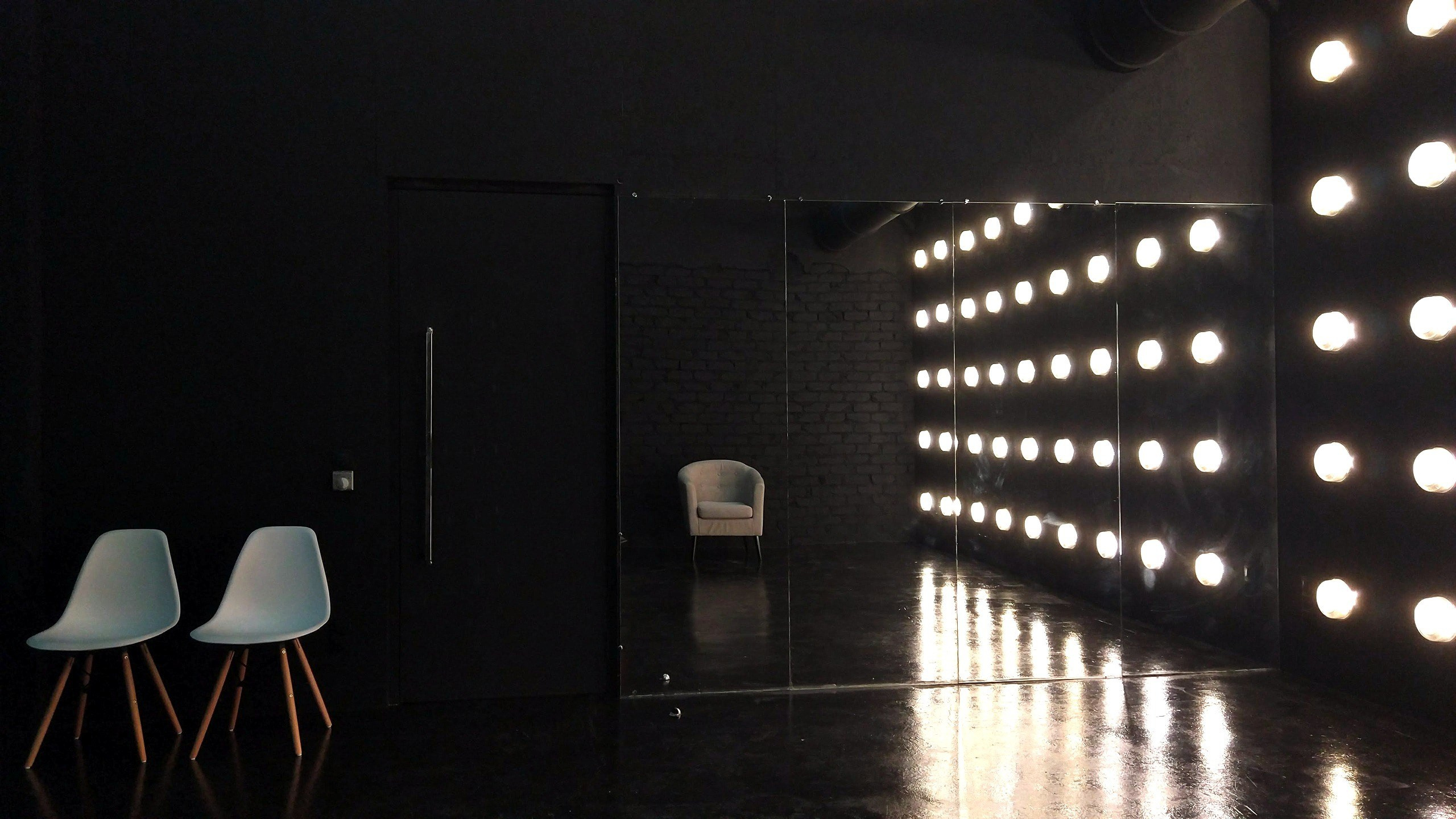 Список Фотостудий Оренбурга. Юрий Тублицев. Фотограф. Оренбург