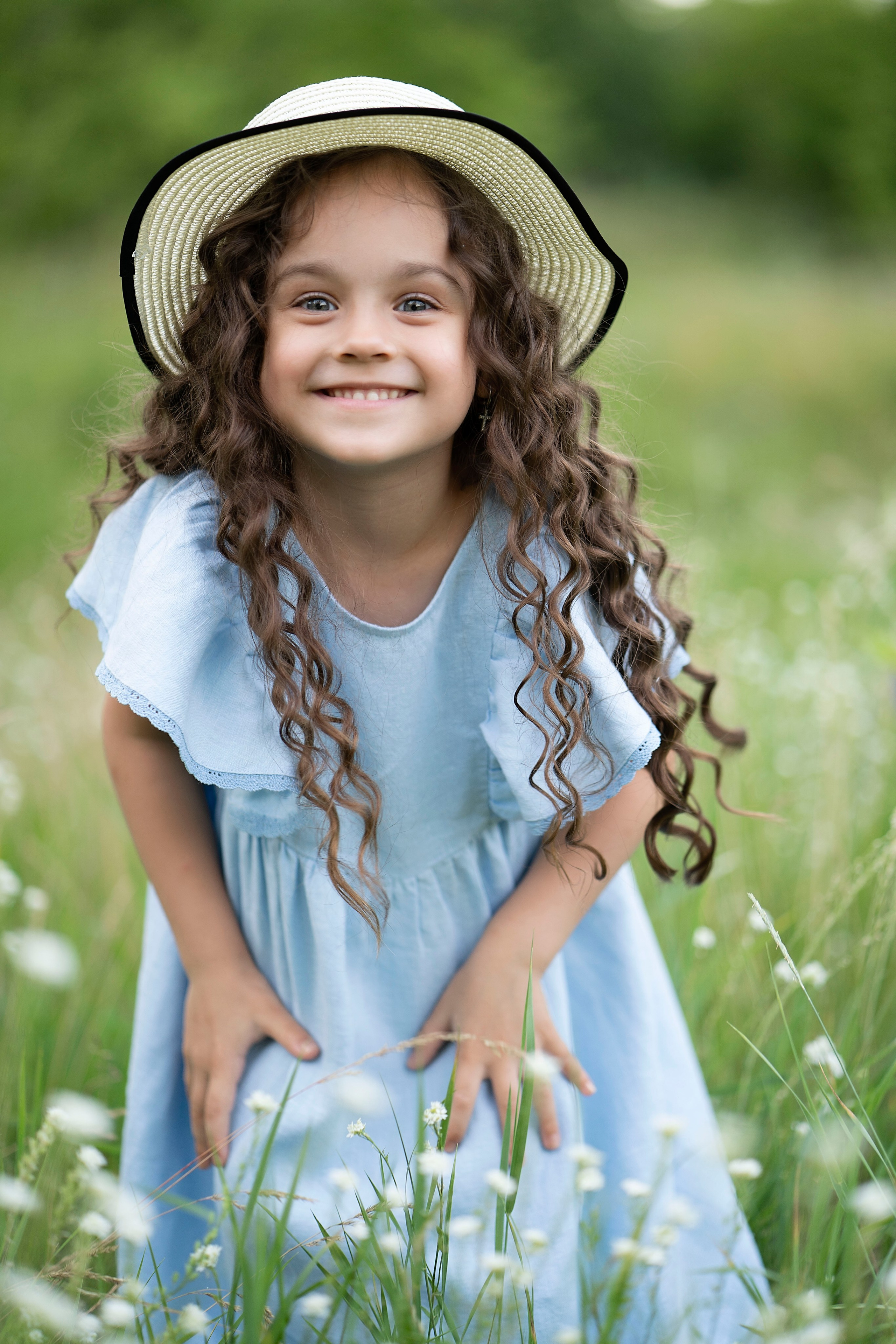 Ирина и Арина. Главная