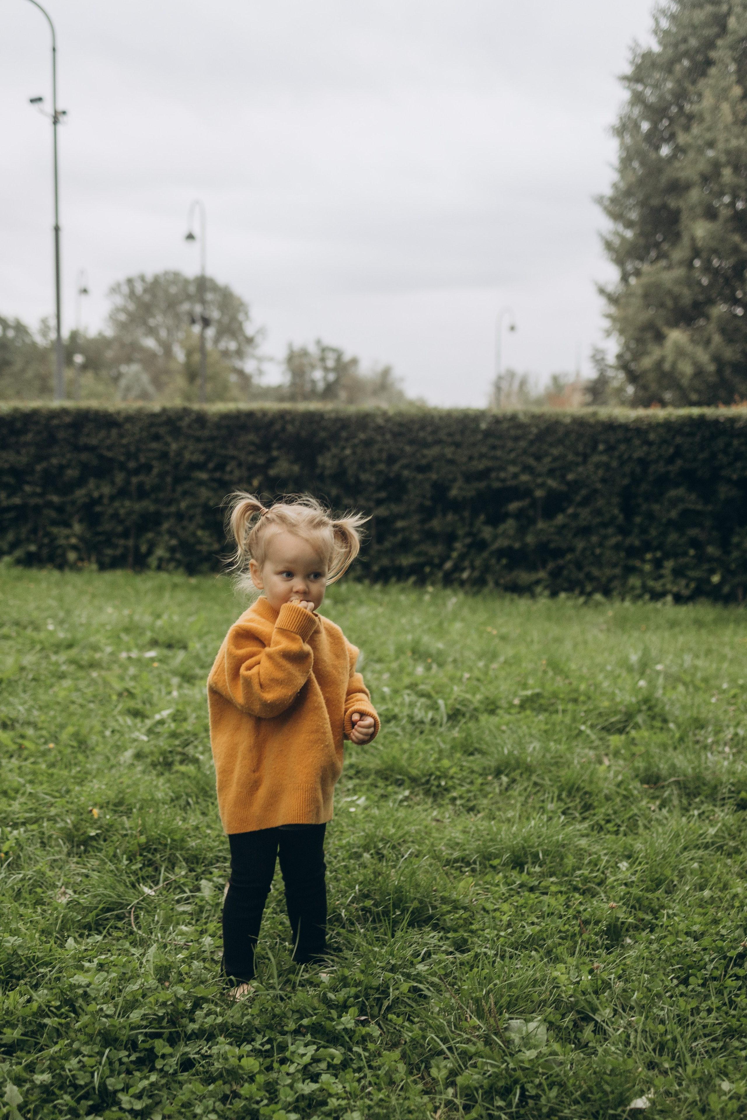 Мария, Олег и Серафима. Семейный фотограф в Москве Виктория Ястребинская
