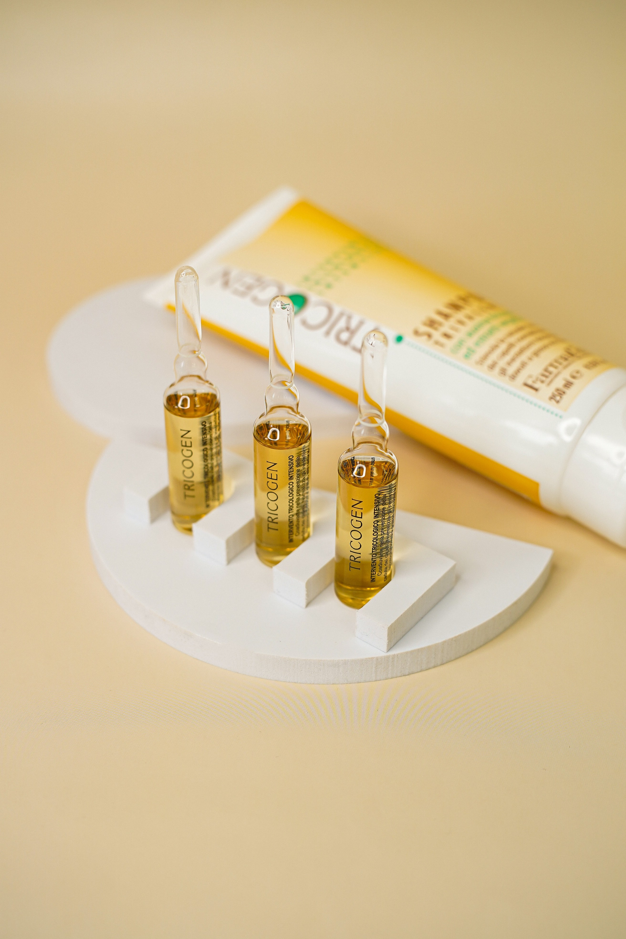 Предметка. Фотограф