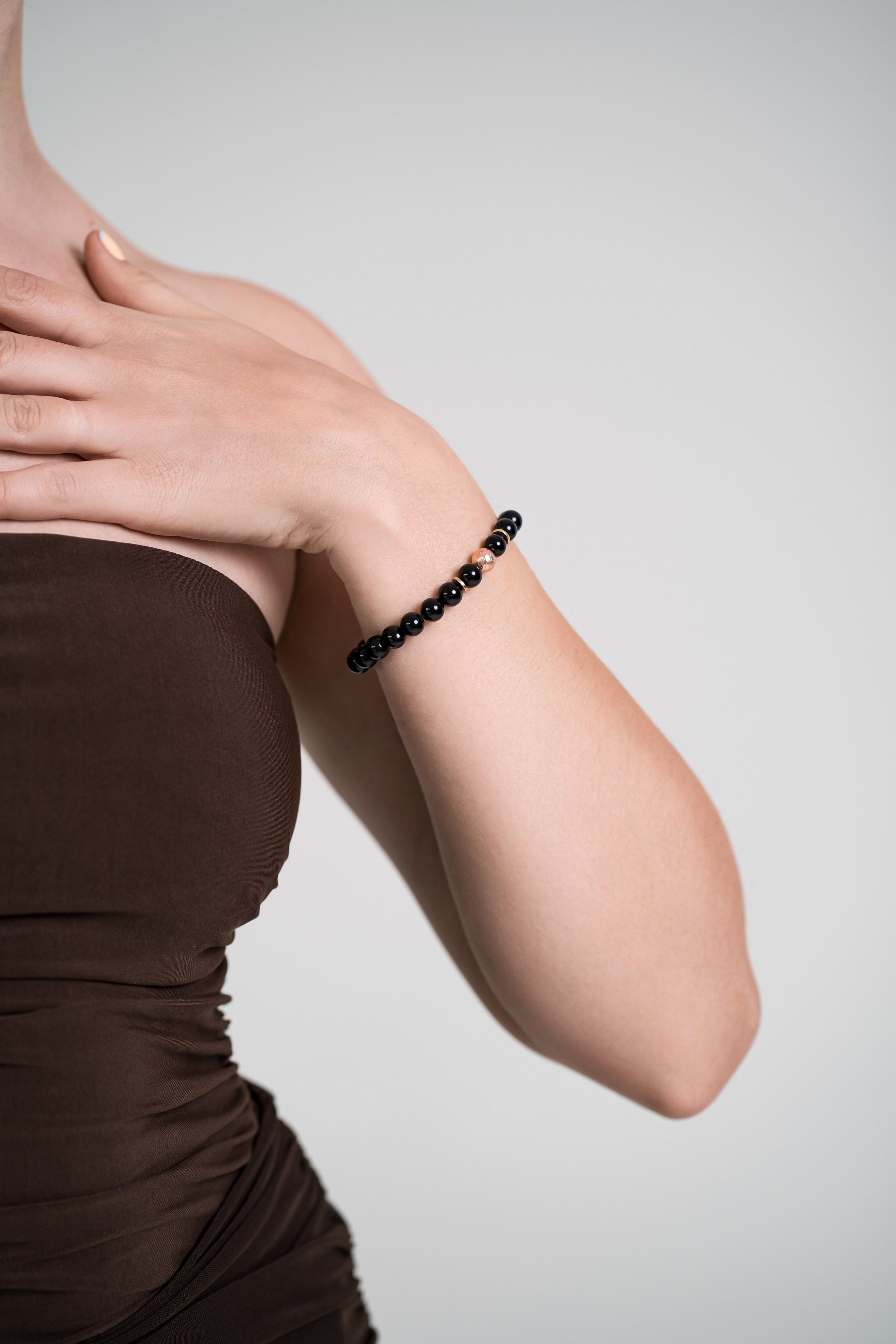 Браслеты. Фотограф