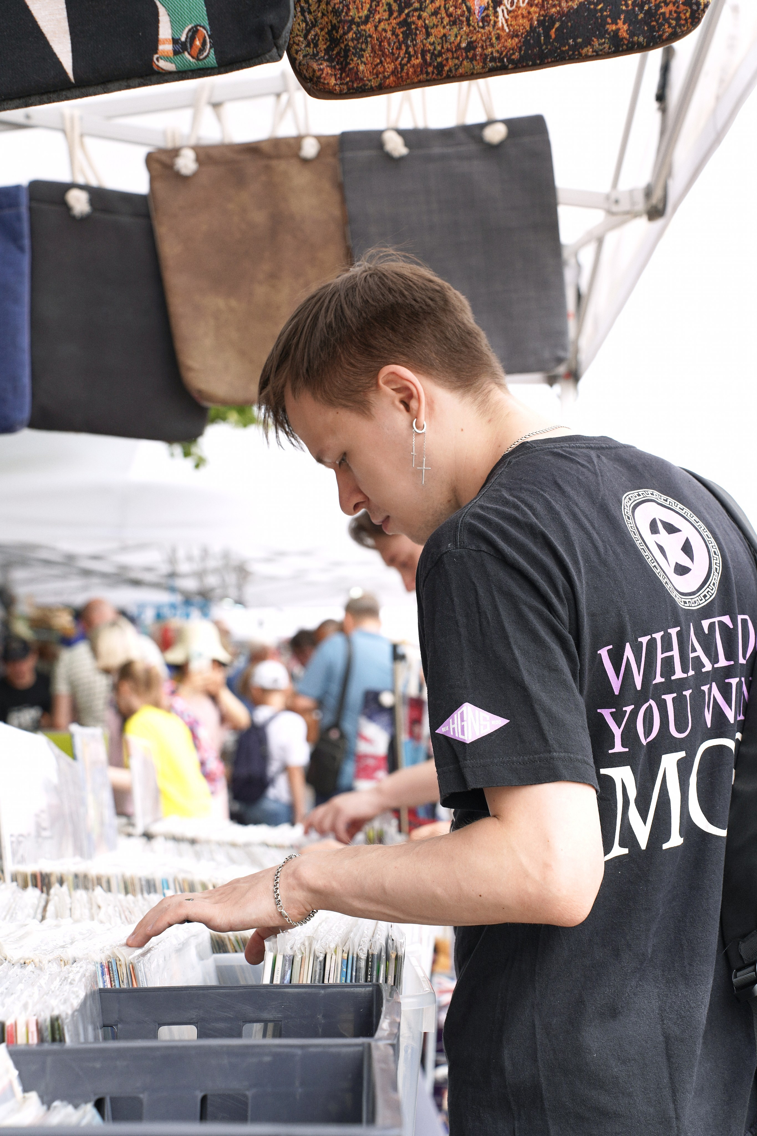 Ретро Рейс 2025 Х Biicla. Фотограф