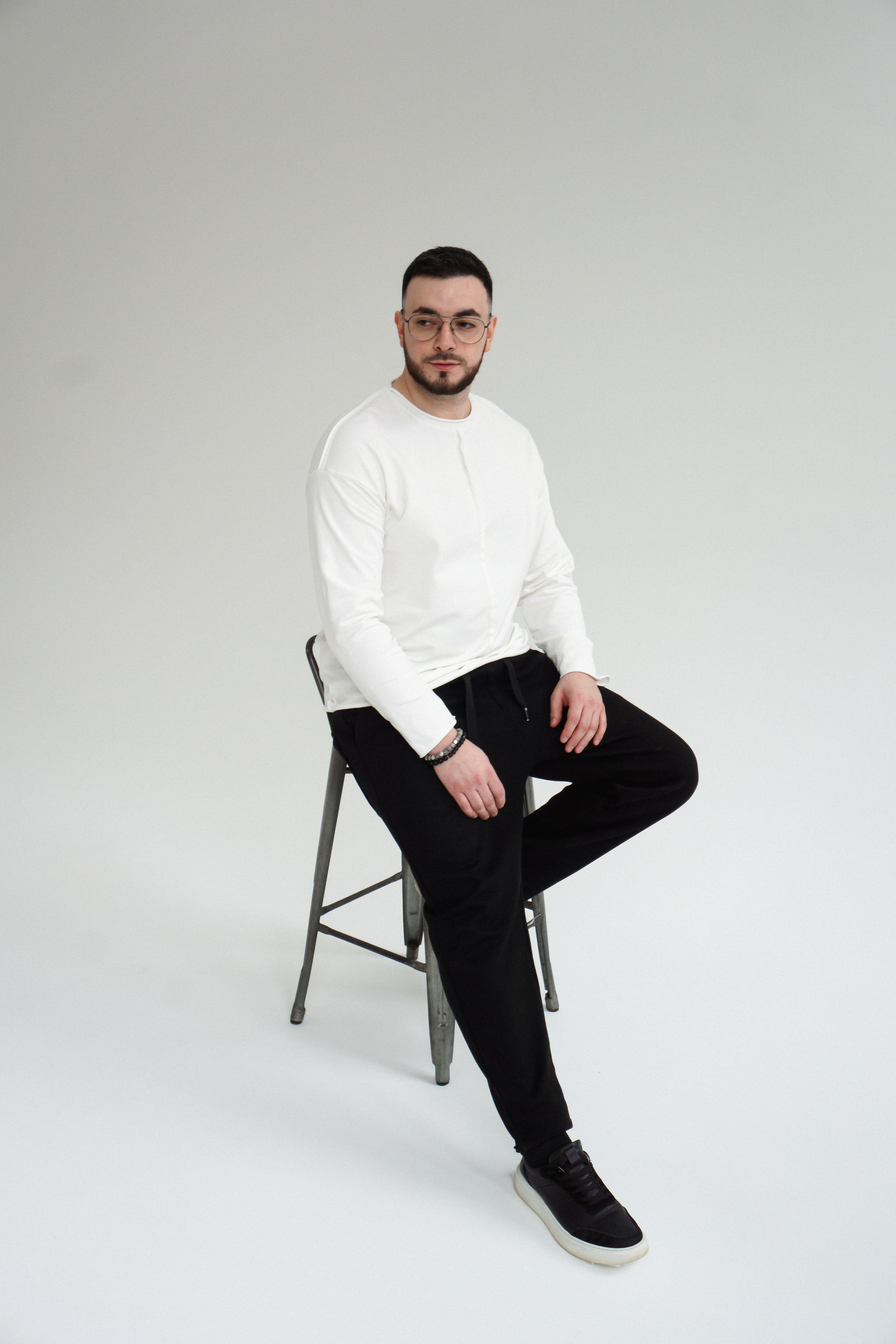 Юрий. Фотограф