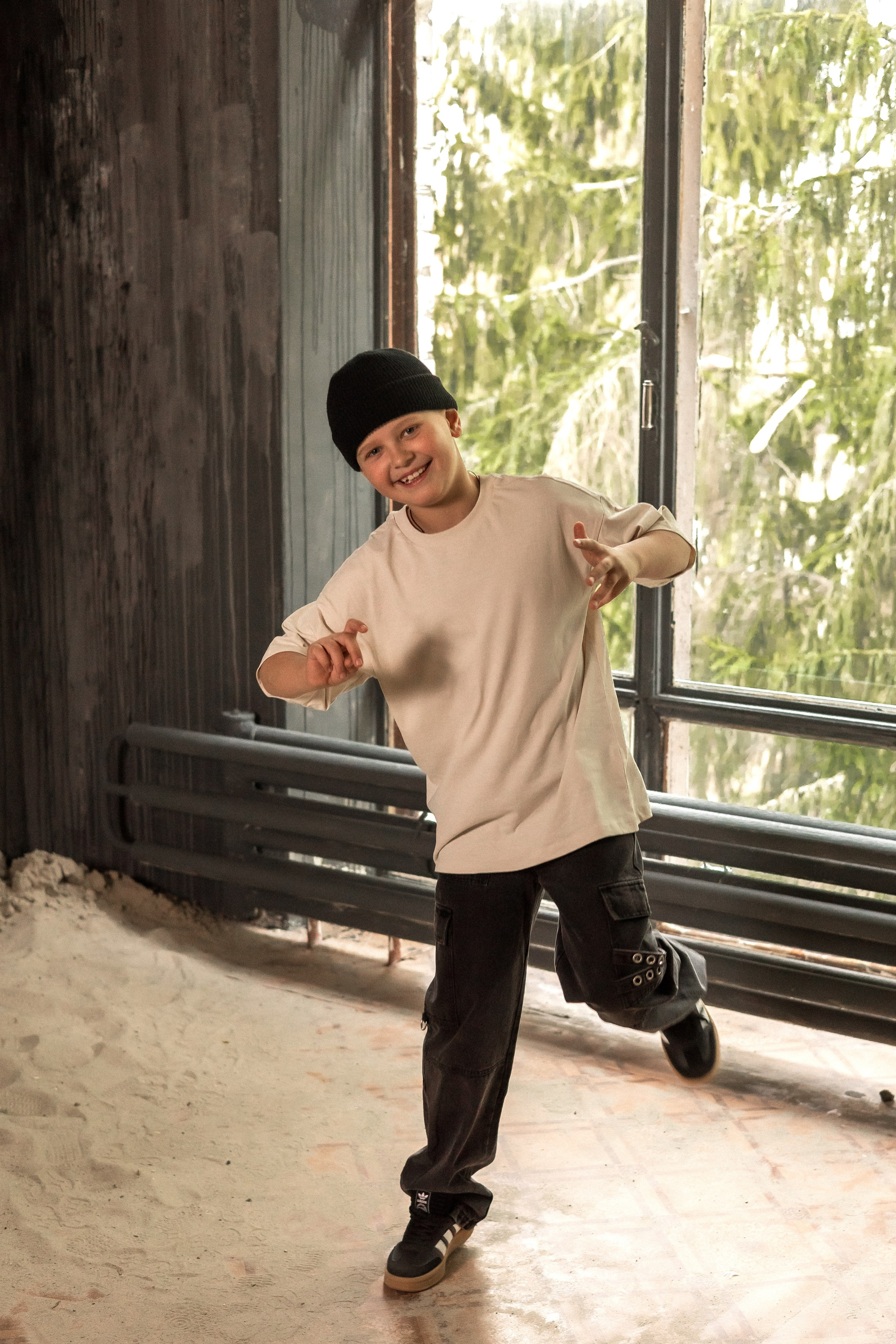 Когда любовь…. Семейный фотограф Вита Лифанова Брянск LifeStyle