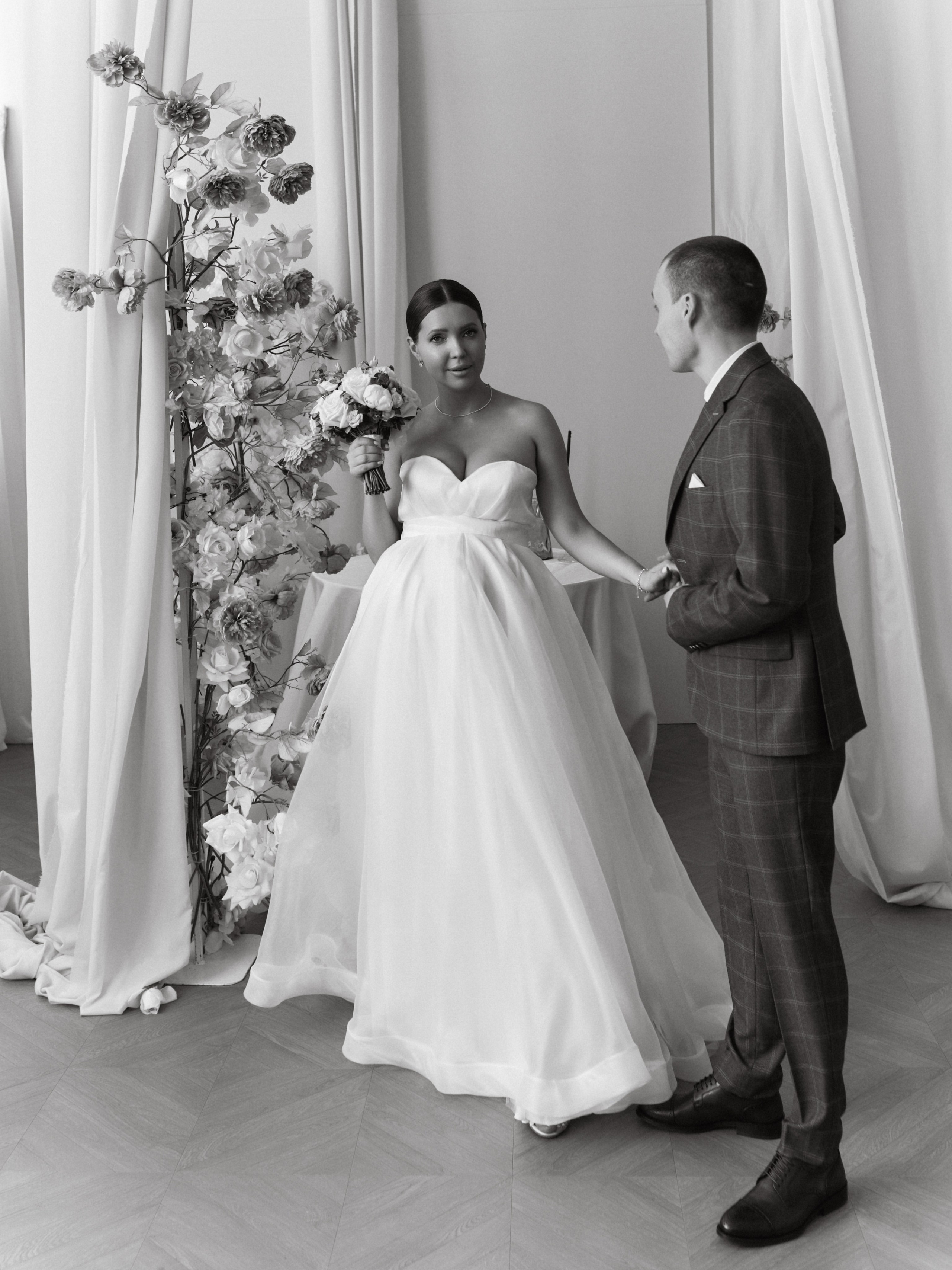 3. Nikitinakriss.photo