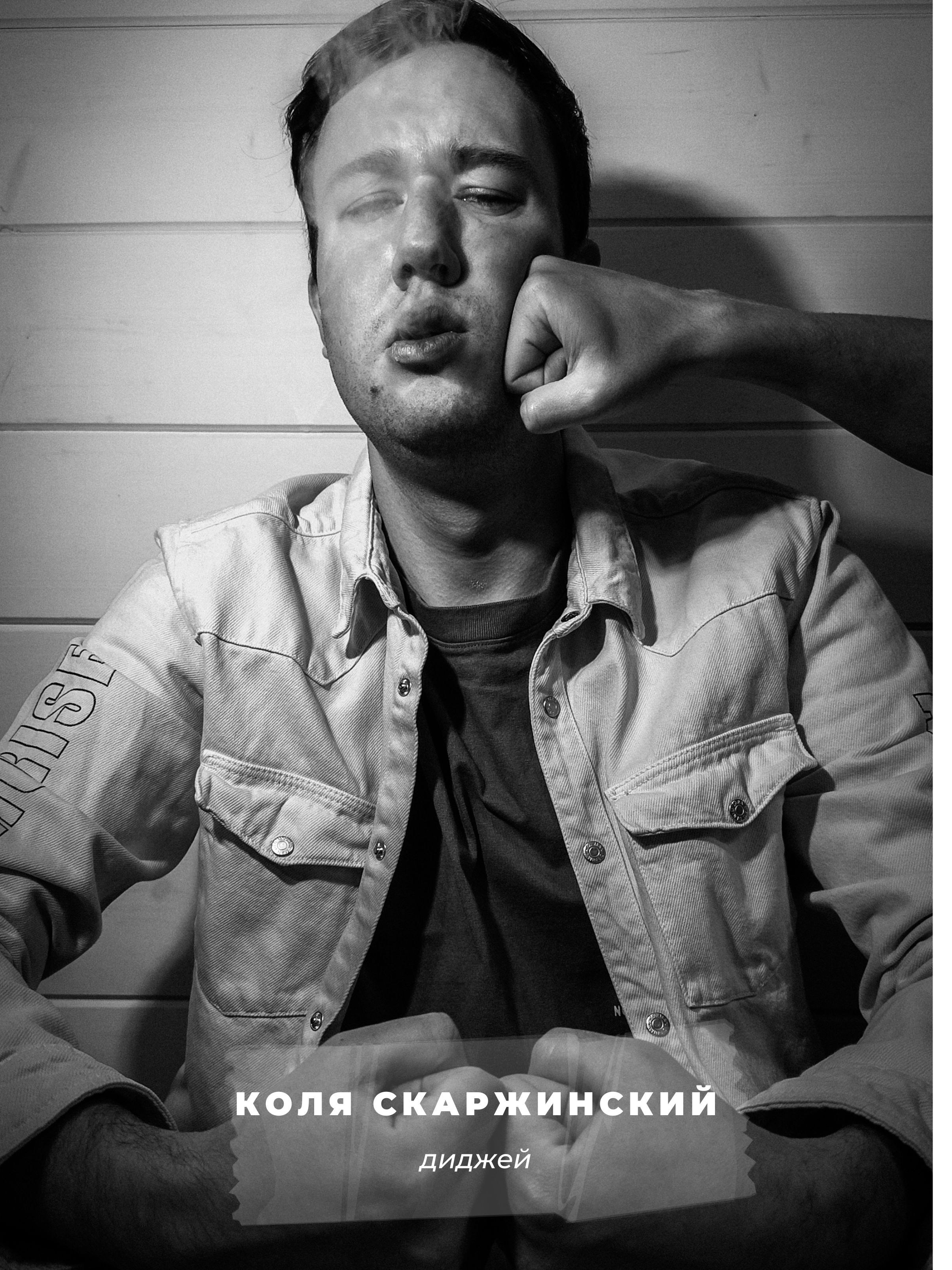 Звезды EVENT. Ева Демидова. Спортсмен по конкуру в Санкт-Петербуре