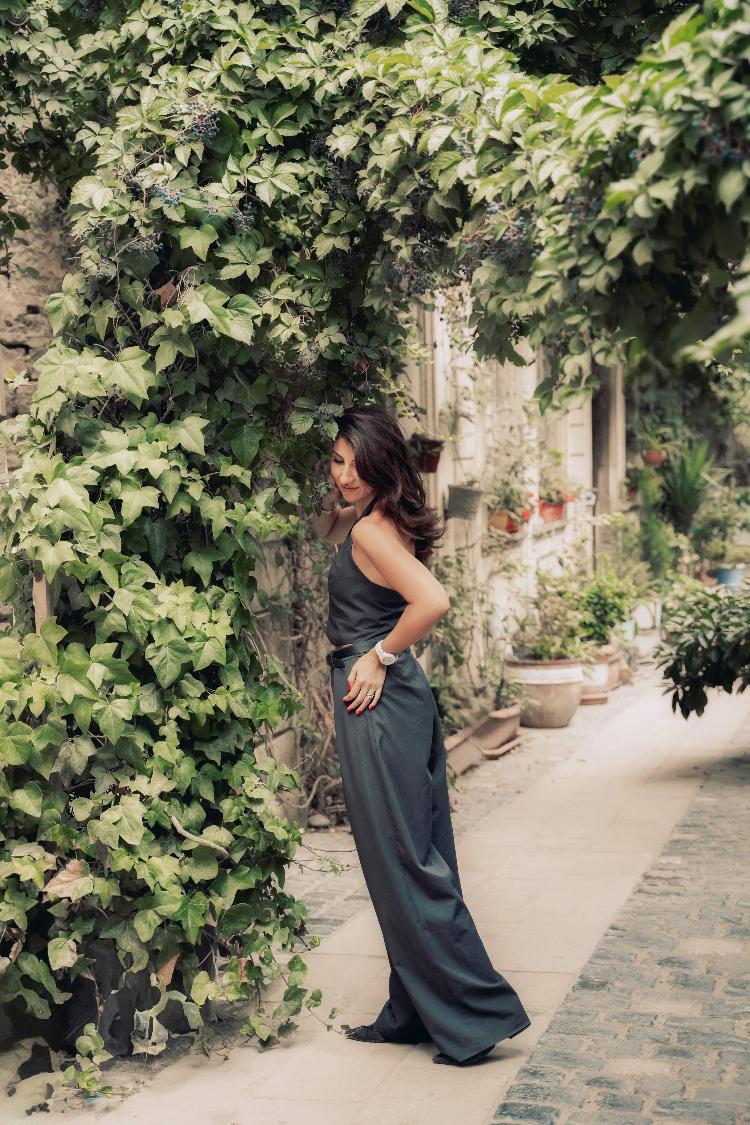 Стиль и красота. Детский и семейный фотограф Ташкент Наталья Кривенко