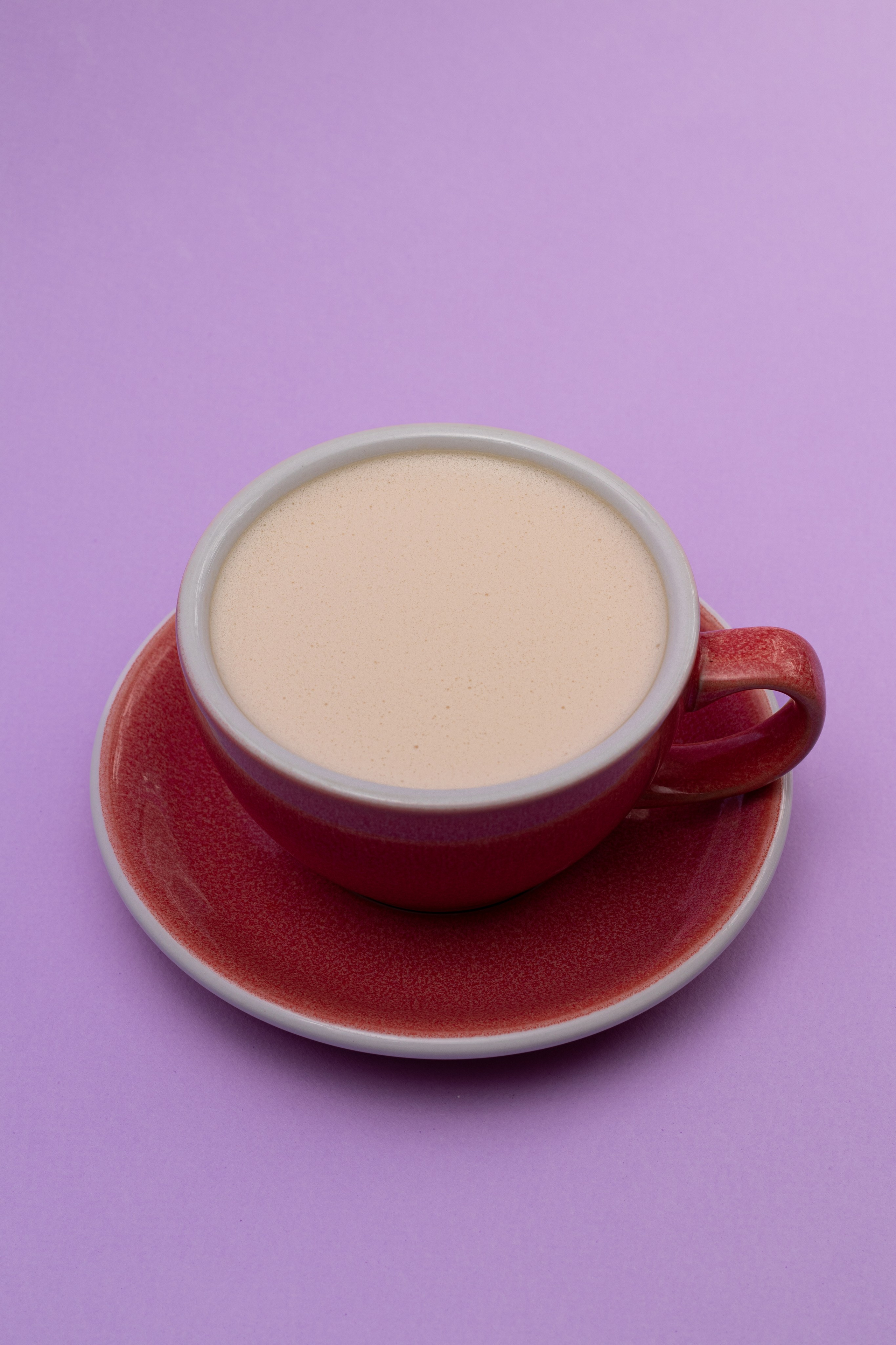 Кофейня «Теплые истории». Мария Марченкова фотограф СПб