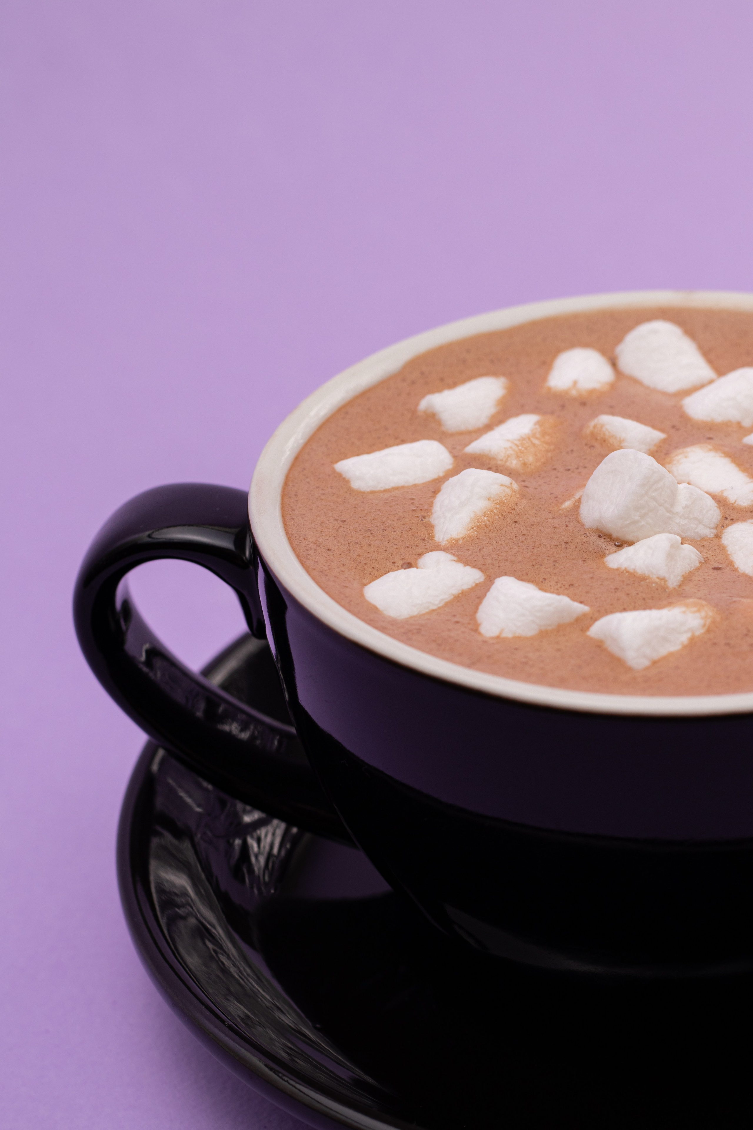 Кофейня «Теплые истории». Мария Марченкова фотограф СПб