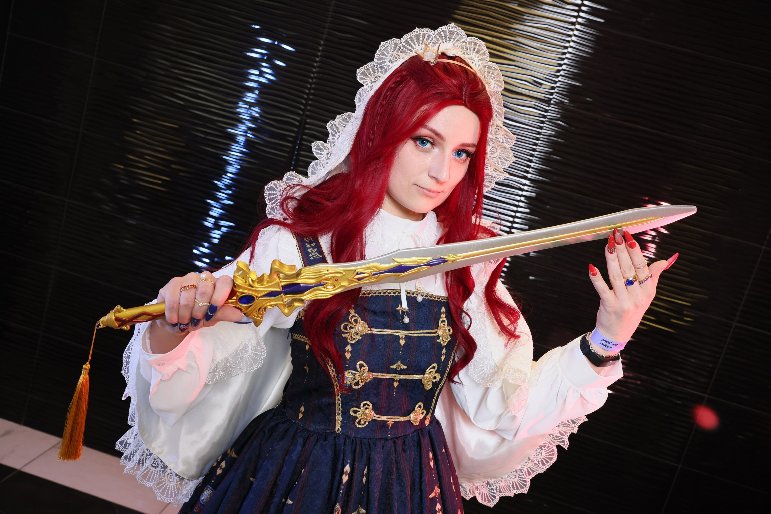 Юки, но Одори 13. Фотограф в Туле Крупский АнДРей. Фотостудия «КАДР71» в Туле