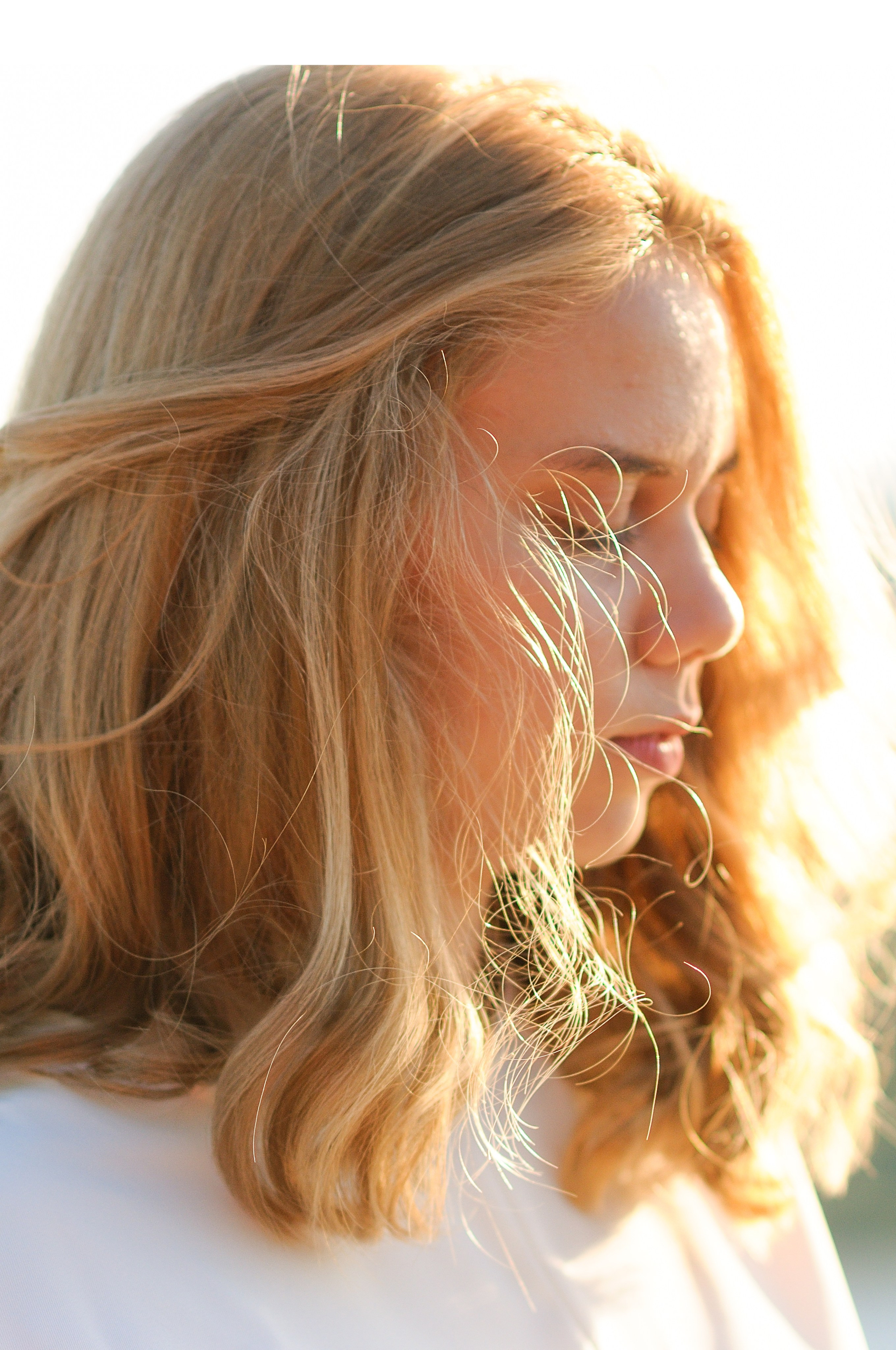 солнечный фотограф