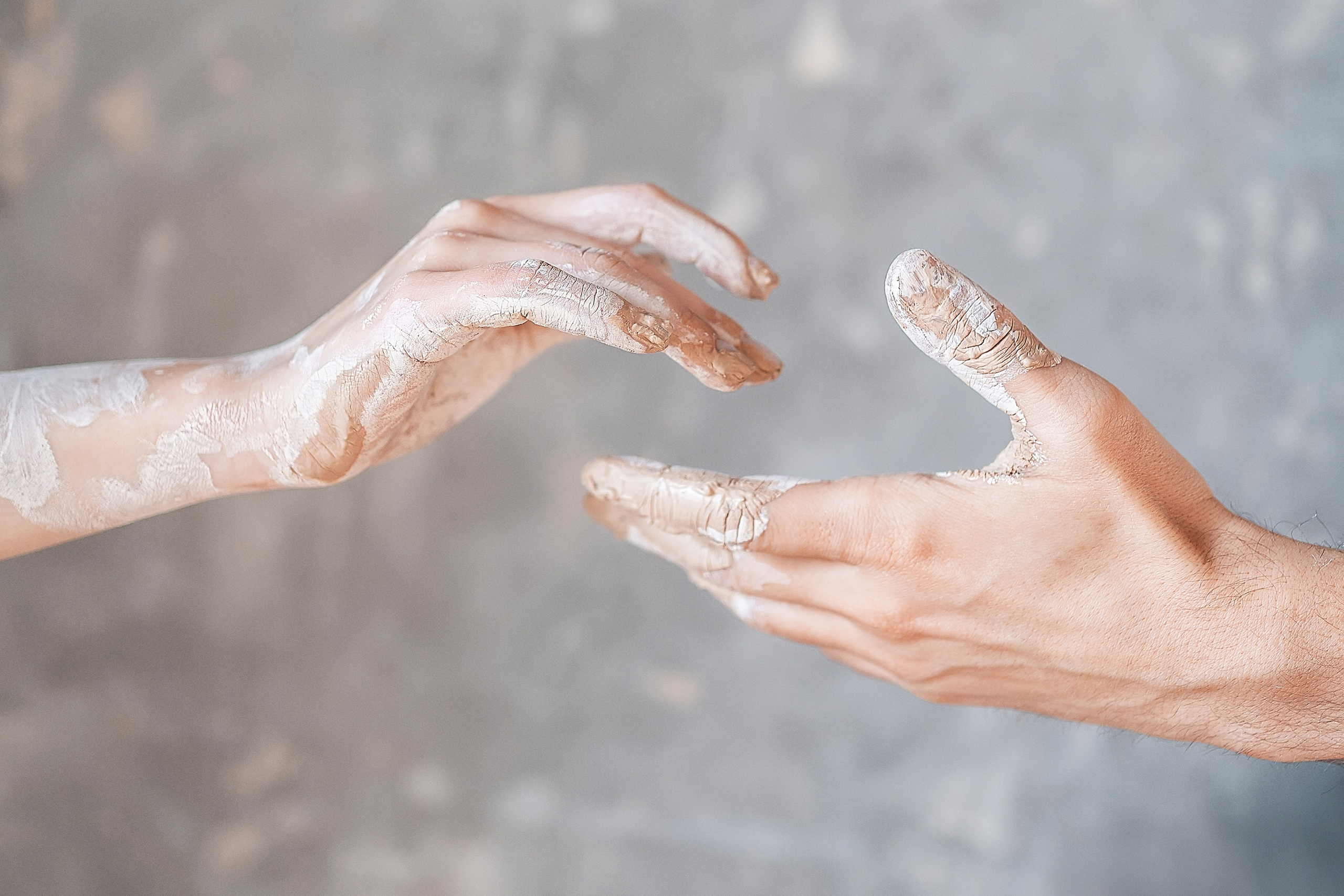 Свадебная фотосъемка, свадебная видеосъемка. Фотограф и видеограф Москва. Свадебный фотограф, видеограф. Выпускные альбомы. Оживающие альбомы