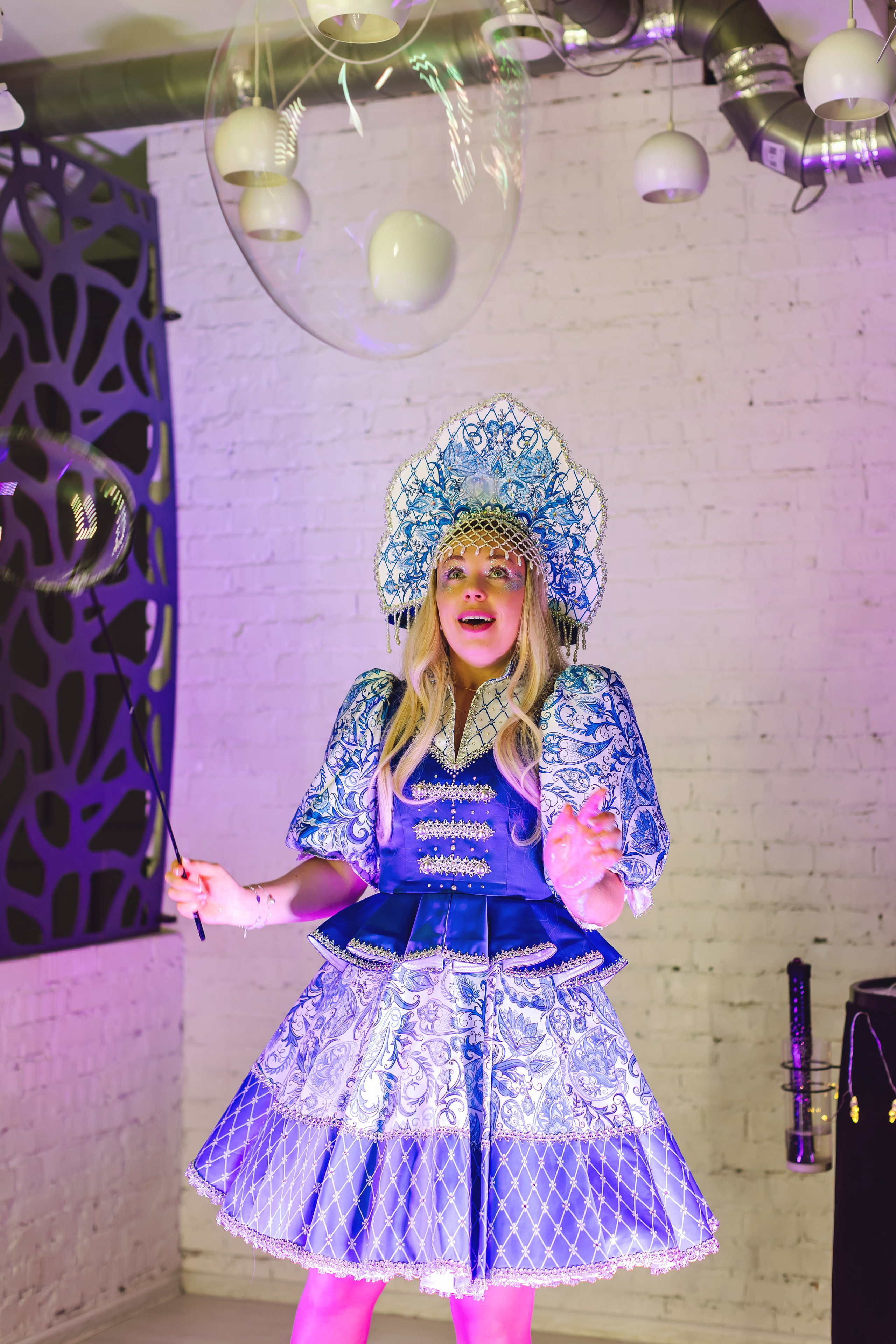 Фото и видео для Шоу мыльных пузырей. Фото и видео Москва. Свадебный фотограф, видеограф, фотосессии, видеосъемка