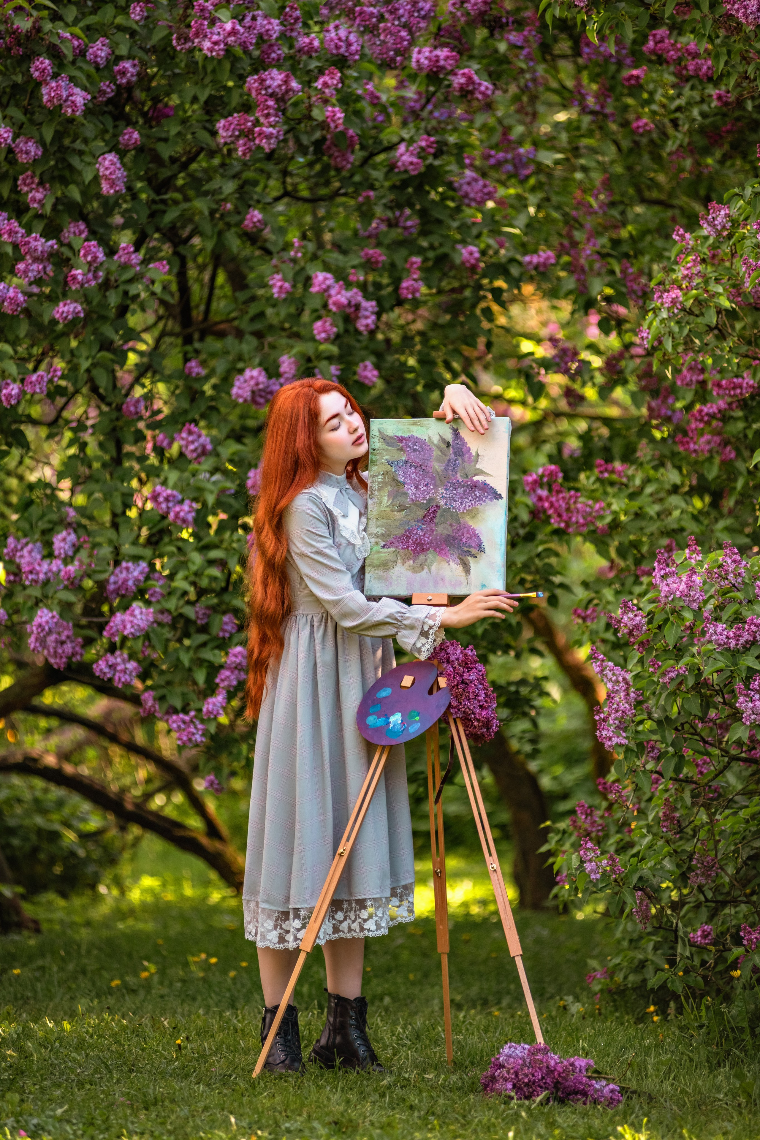 Контент съемка для блога г. Московский. Фото и видео Москва, Московский. Свадебный фотограф, видеограф, фотосессии, видеосъемка