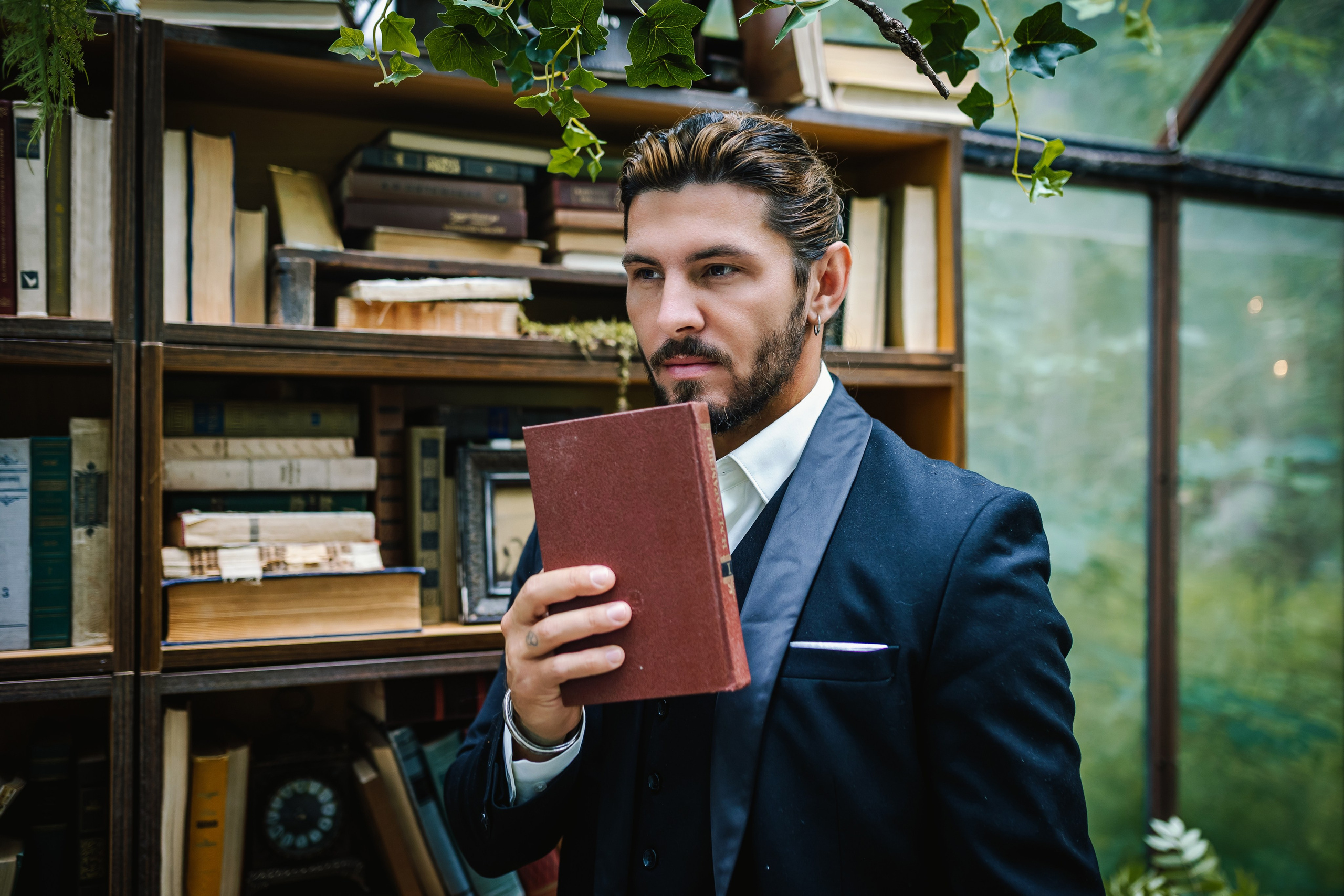 Свадьба в оранжерее ProjectX. Фотограф и видеограф Москва. Свадебный фотограф, видеограф. Выпускные альбомы. Оживающие альбомы