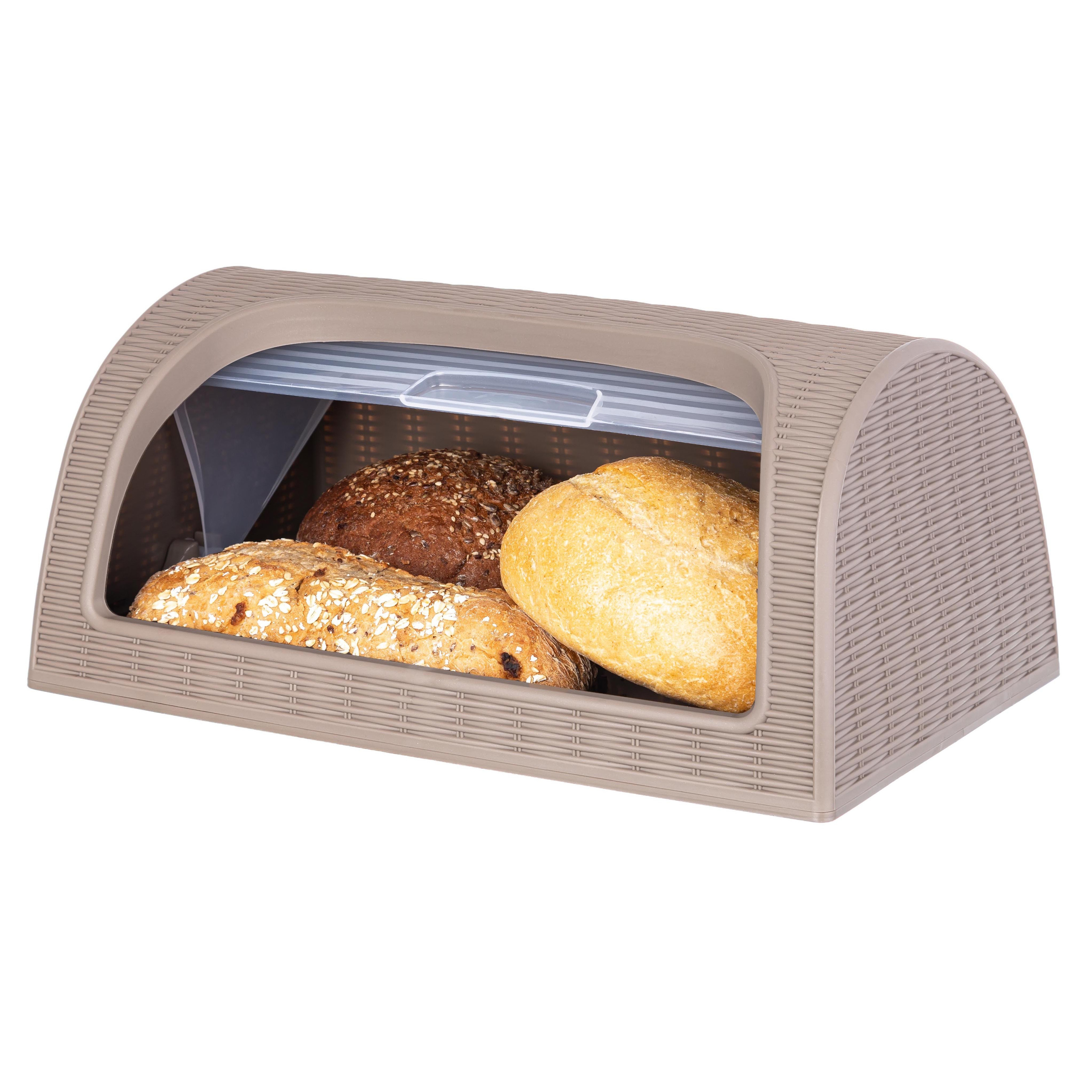 Съемка продуктов на белом