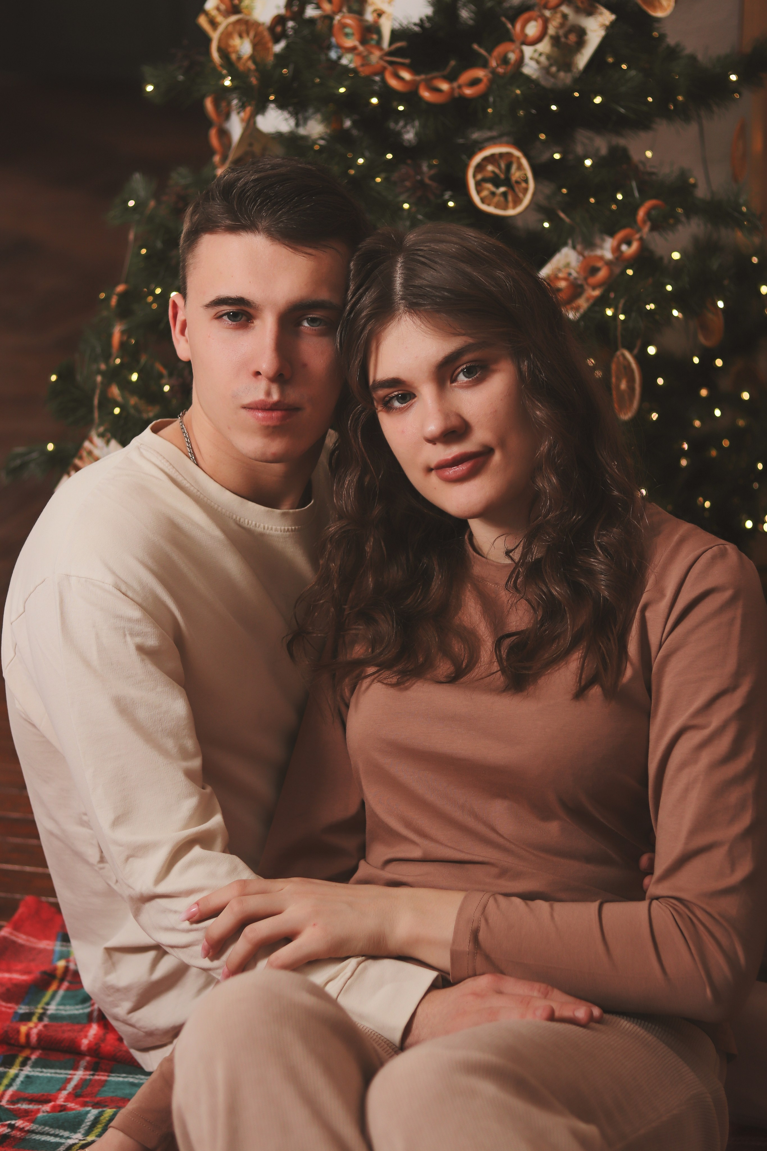 Даша & Дима. Фотограф Красноярск | Ховрин Иван | Свадьбы, Мероприятия, Фотосессии