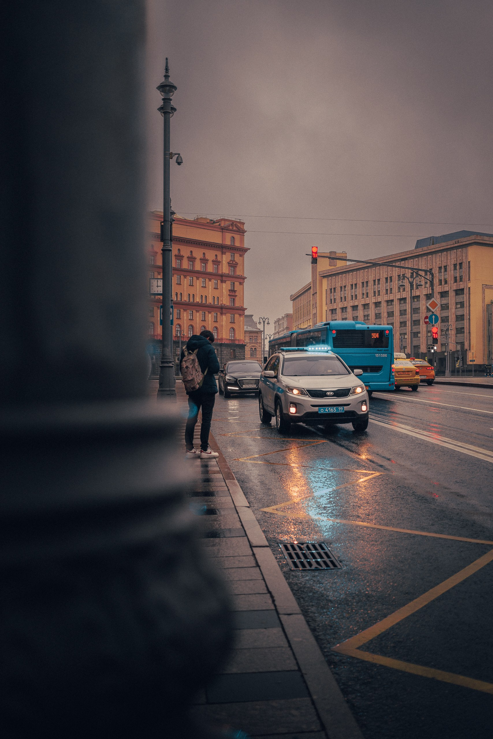 ДО/ПОСЛЕ. Фотошкола он-лайн. Бесплатные уроки Lightroom, Photoshop, Capture One. Пресеты, плагины, экшены