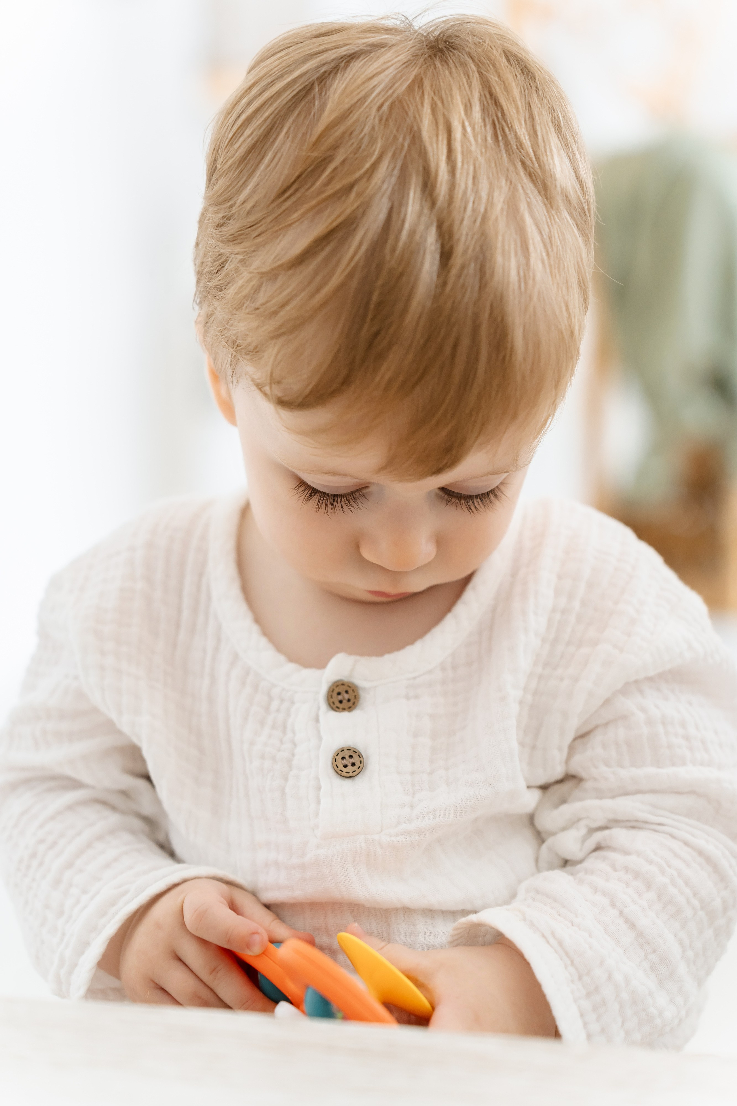 Аня, Даниил и Максим | семейная съёмка. Свадебный фотограф в Москве Яна Деньгина