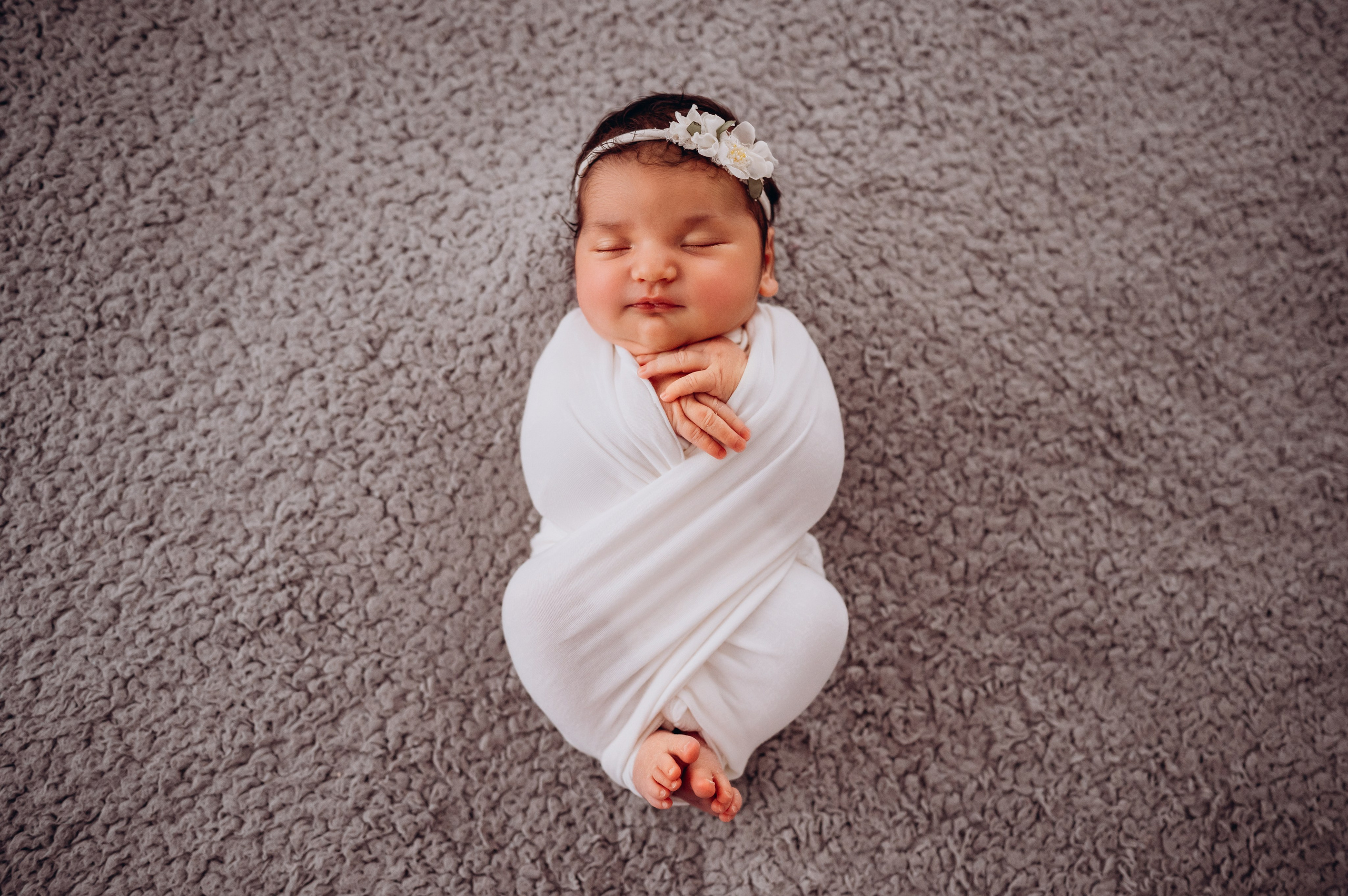 Наталия Михаил Давид Вика и Аня. Детский и семейный фотограф в Москве